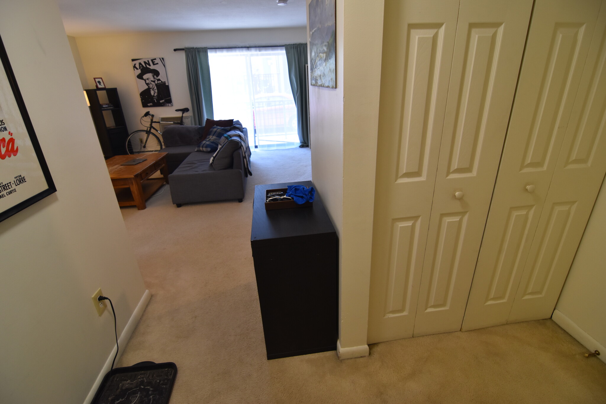 24 Highland Ave, Mid Cambridge