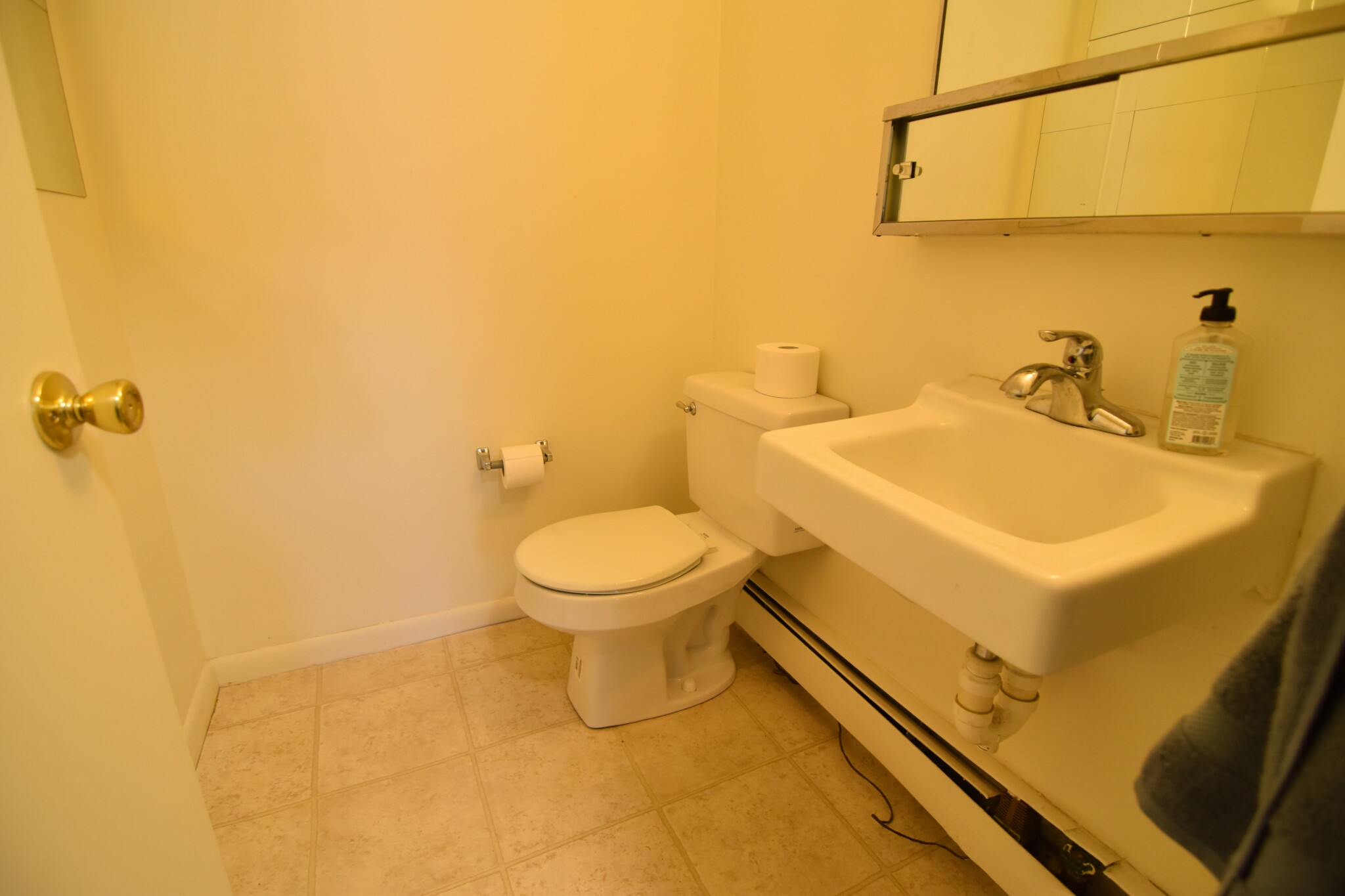 24 Highland Ave, Mid Cambridge