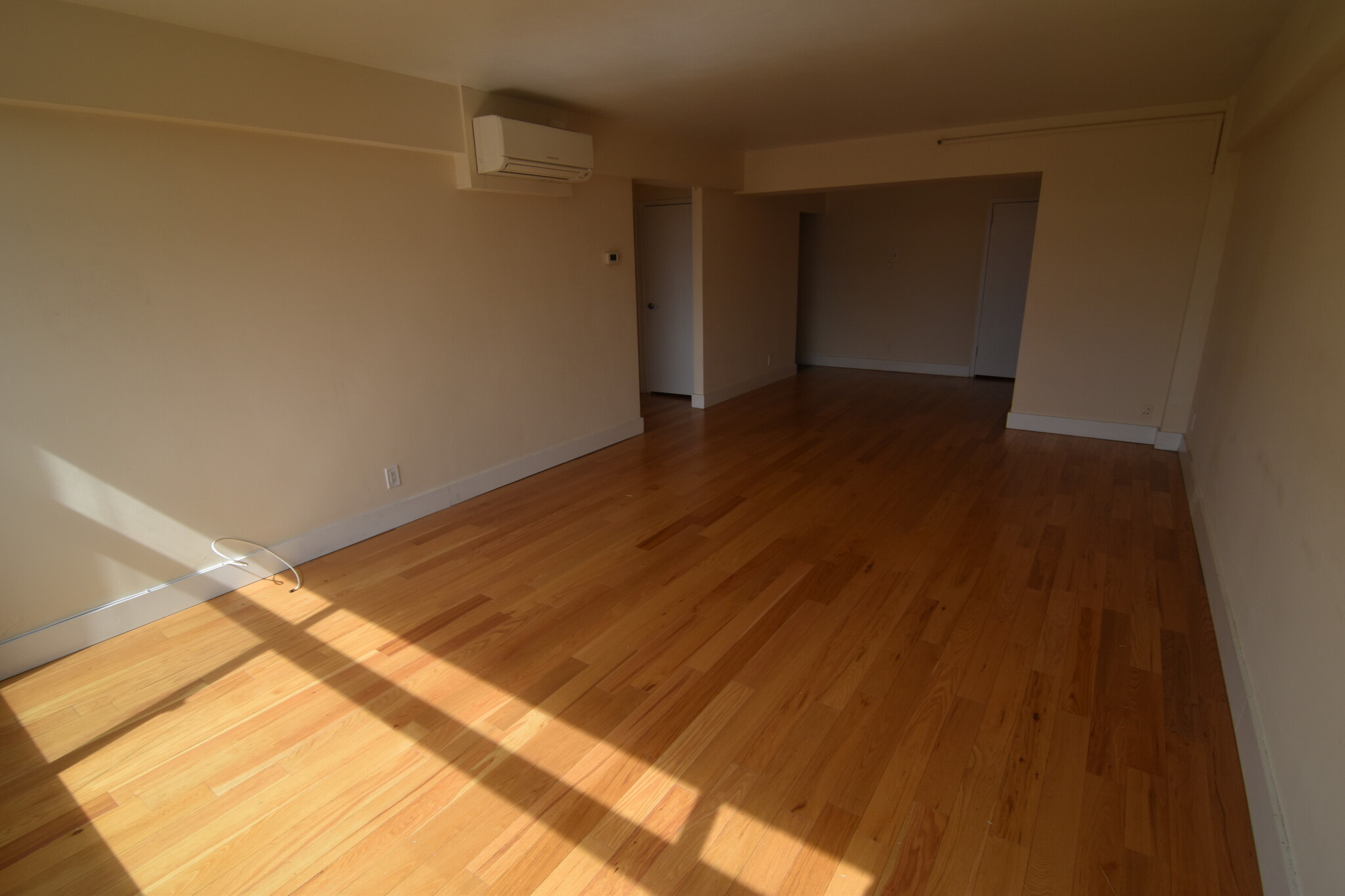 1440 Beacon St, Coolidge Corner