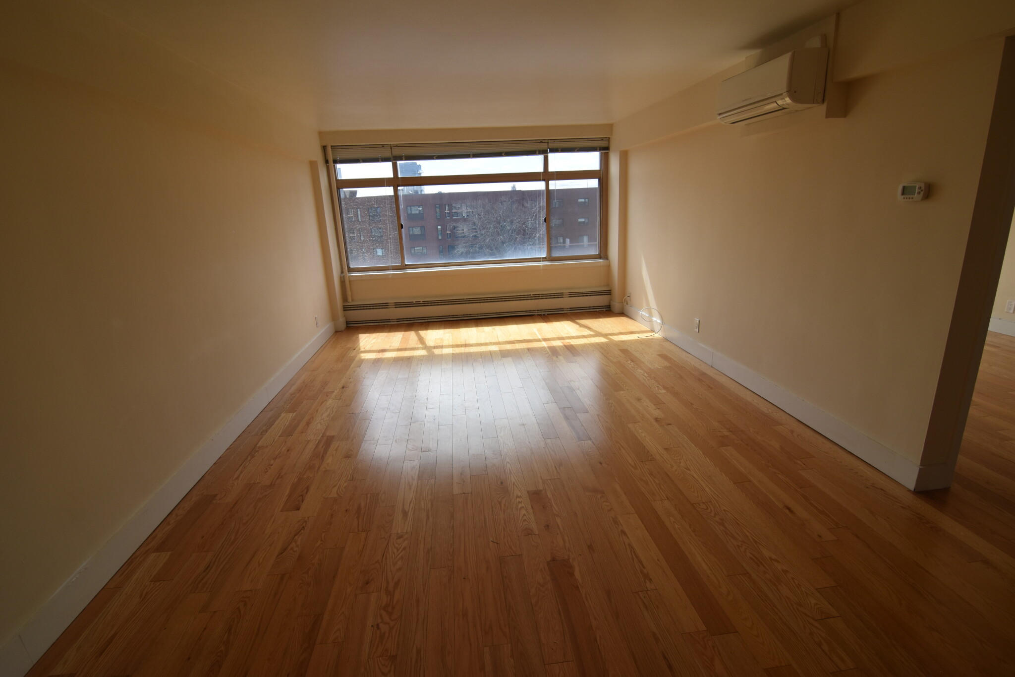 1440 Beacon St, Coolidge Corner