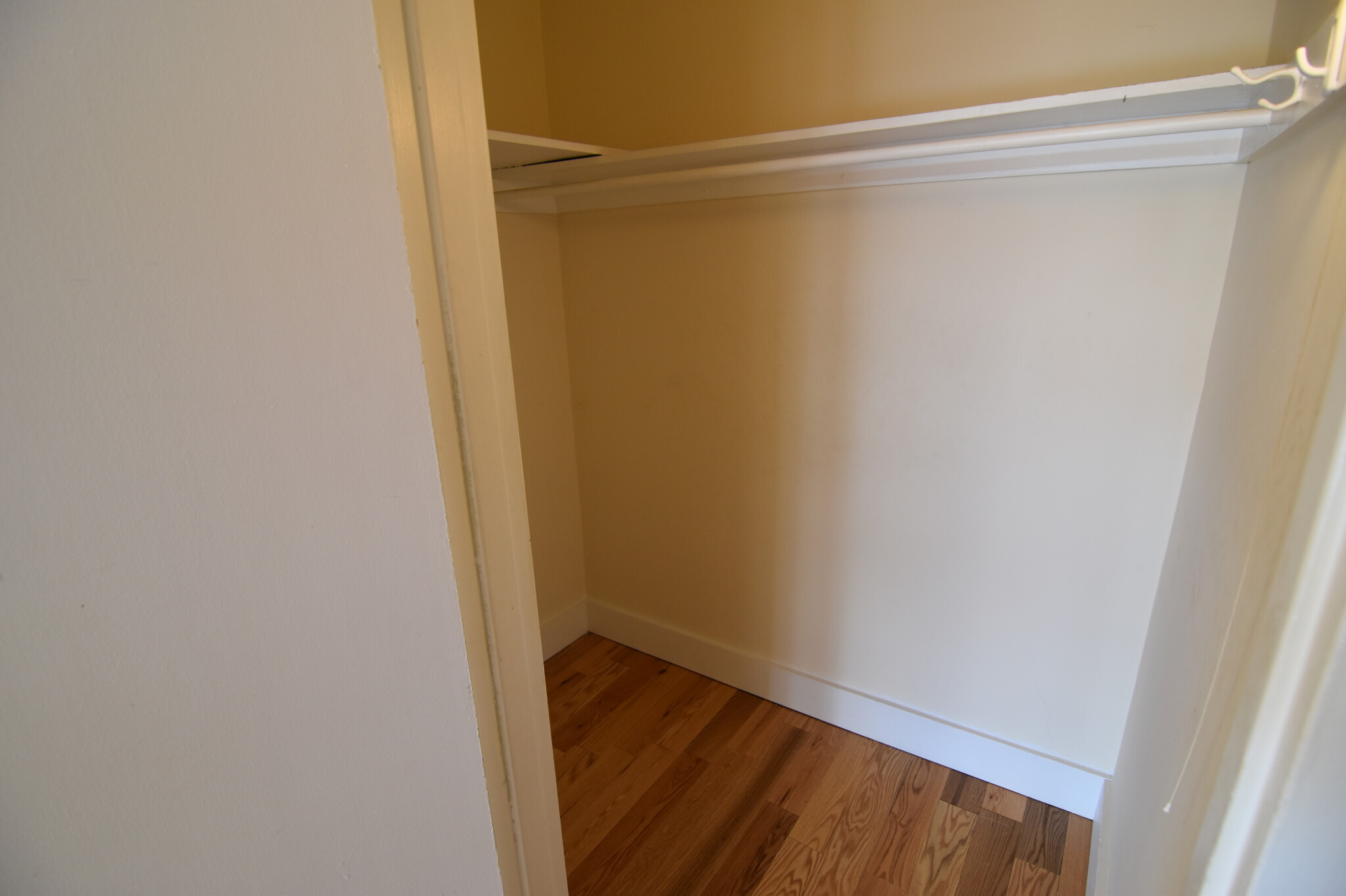 1440 Beacon St, Coolidge Corner