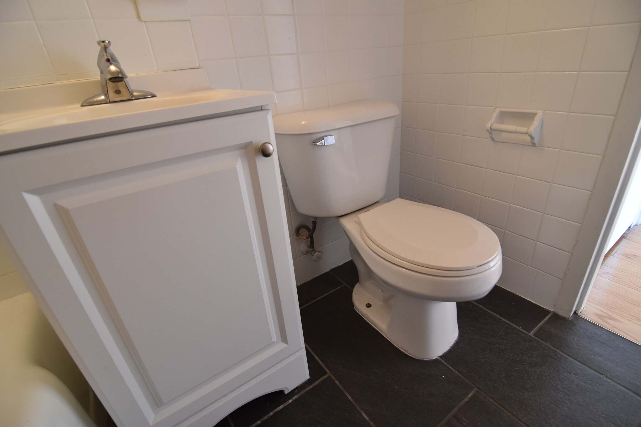 1440 Beacon St, Coolidge Corner