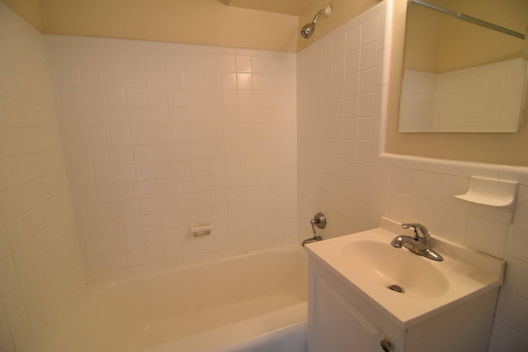 1440 Beacon St, Coolidge Corner