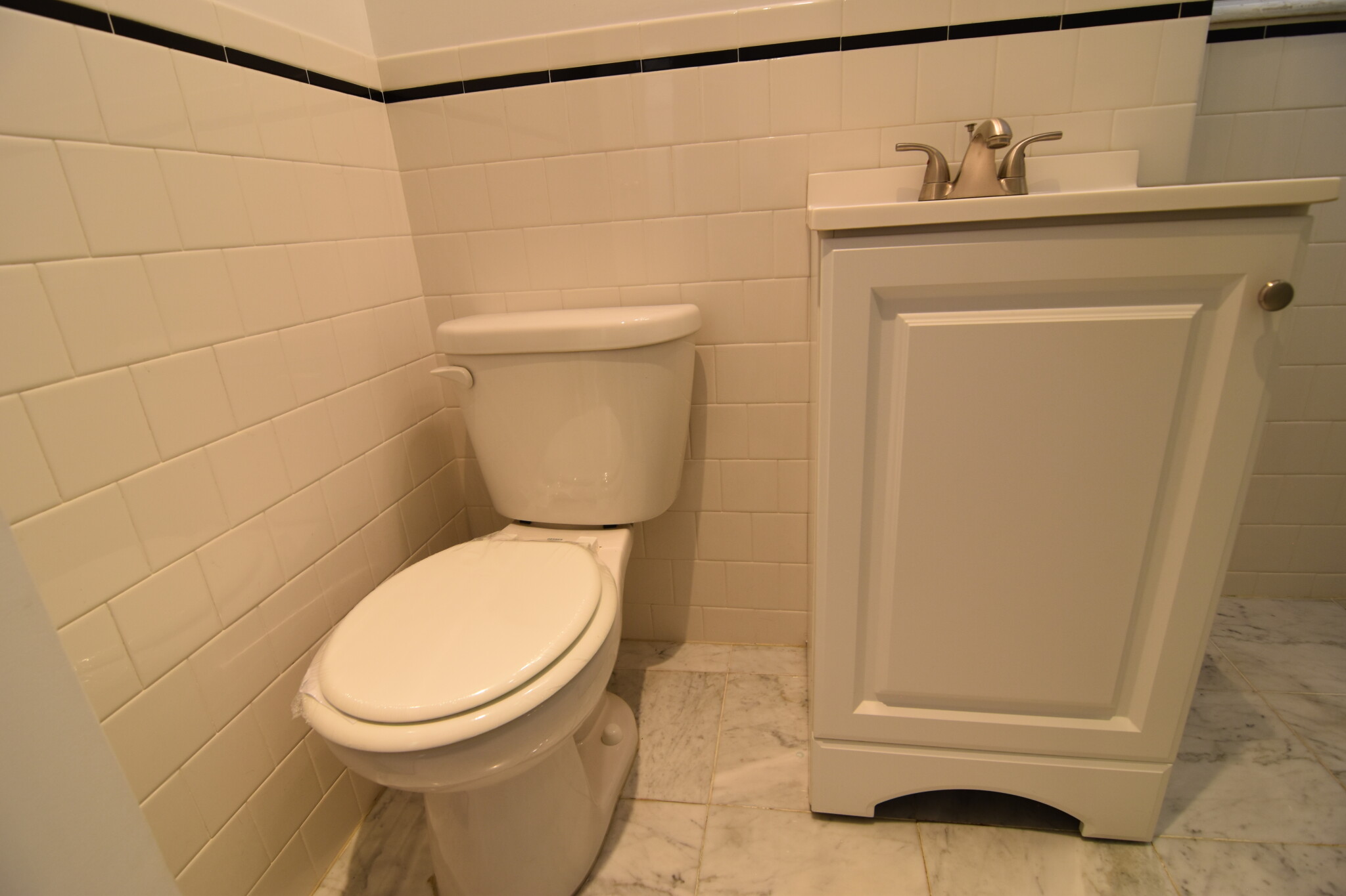 20 Queensberry St, Fenway