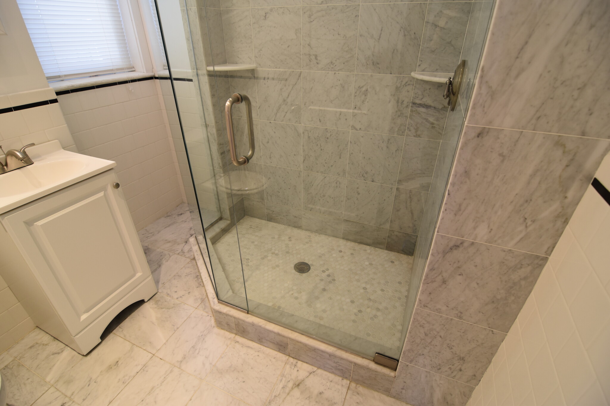 20 Queensberry St, Fenway