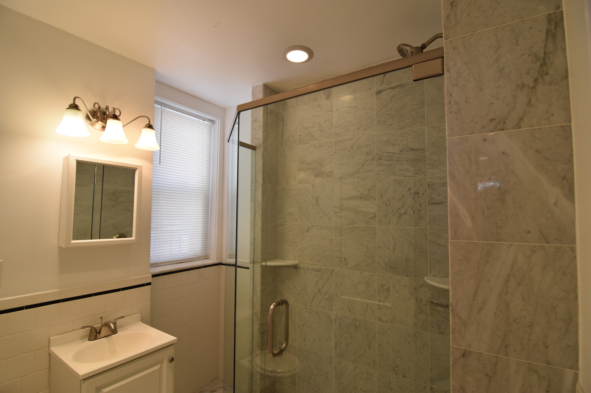 20 Queensberry St, Fenway