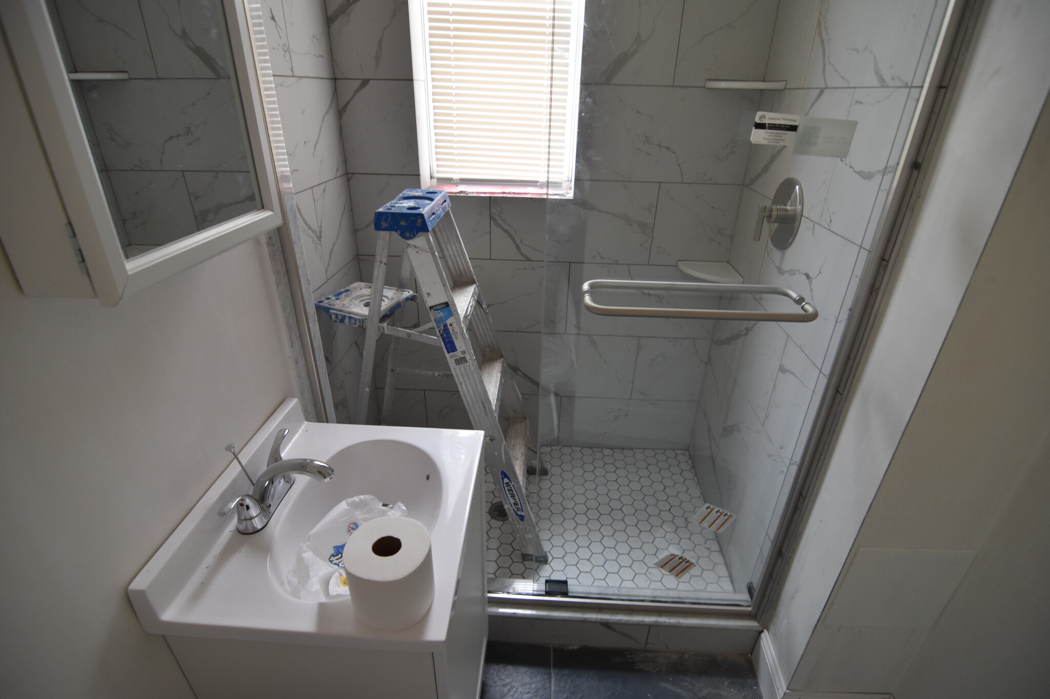 24 Queensberry St, Fenway