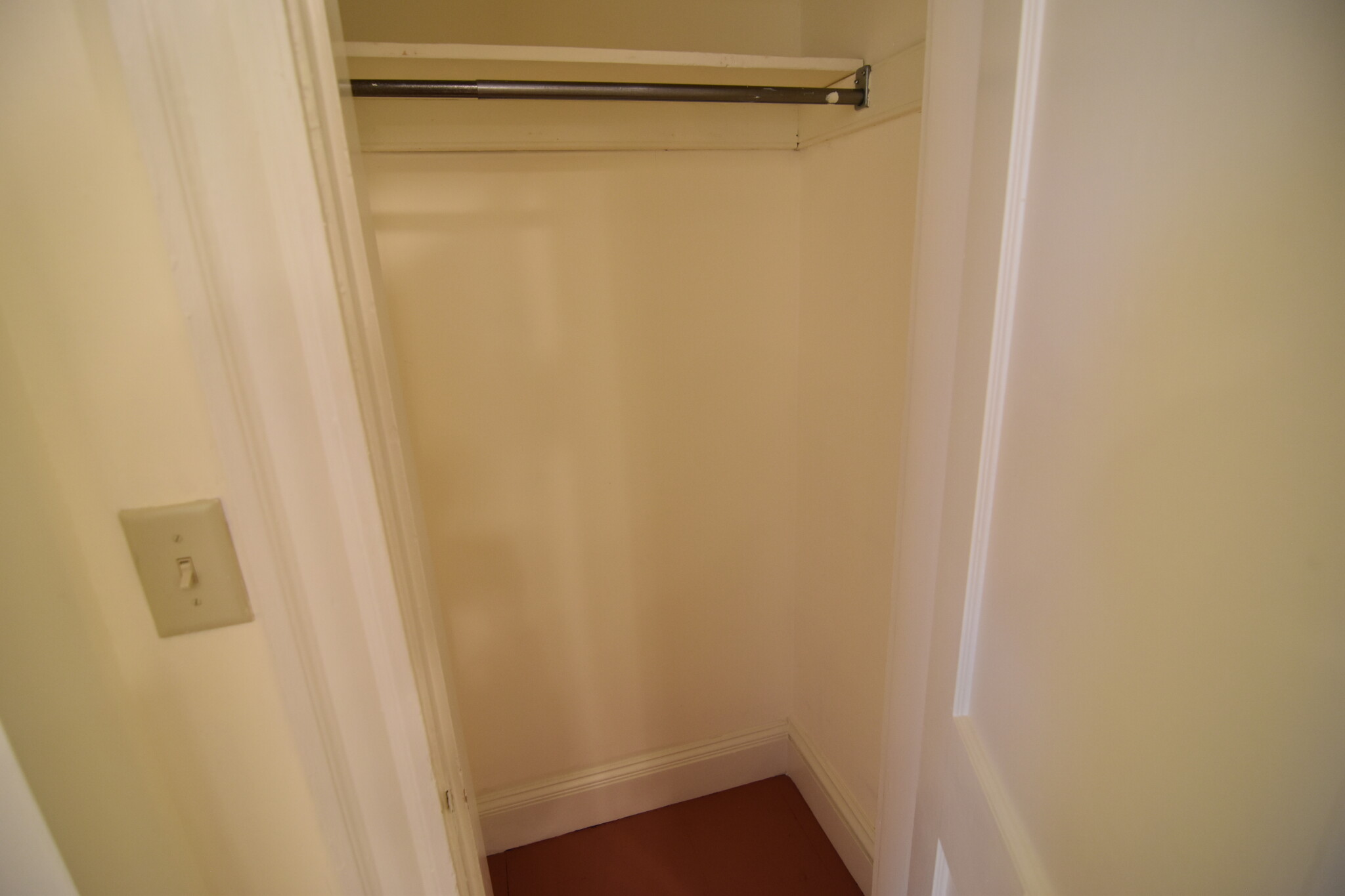 104 Queensberry St, Fenway