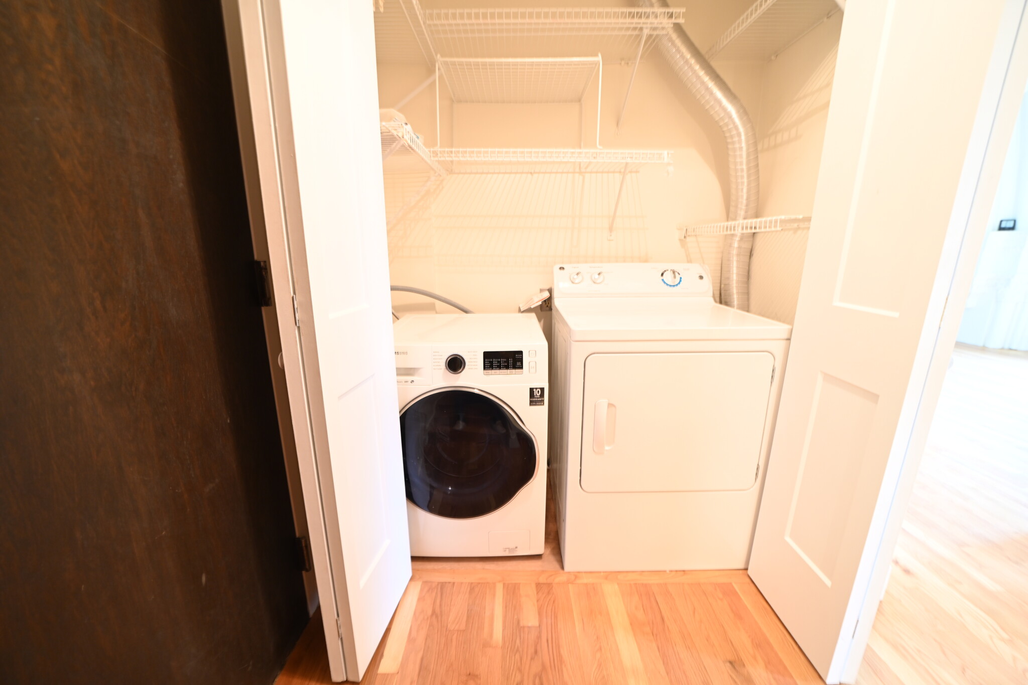 90 Park St, Coolidge Corner