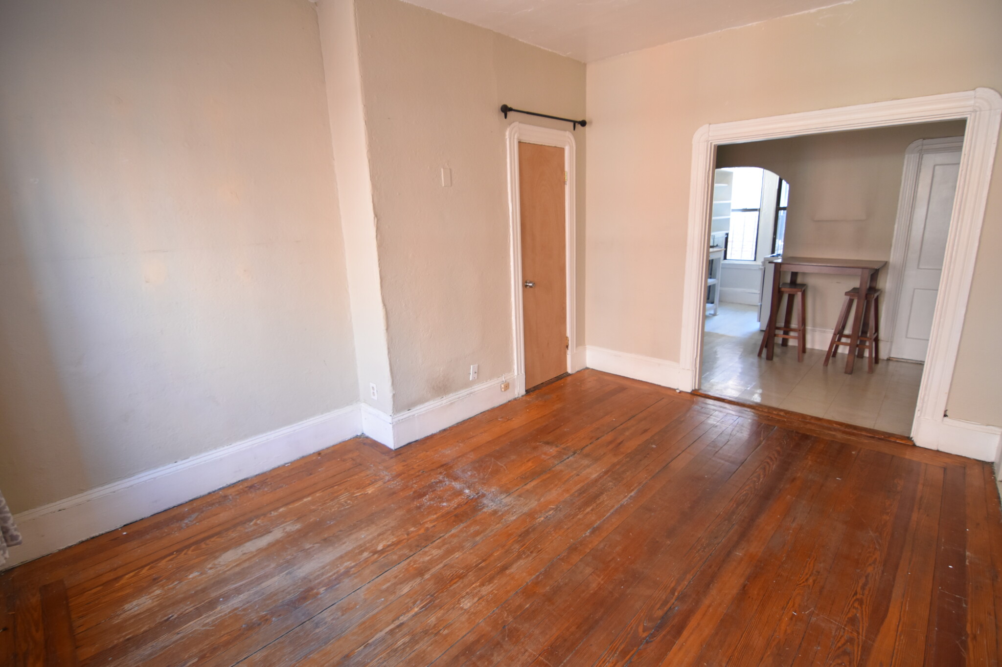 100 Myrtle St, Beacon Hill