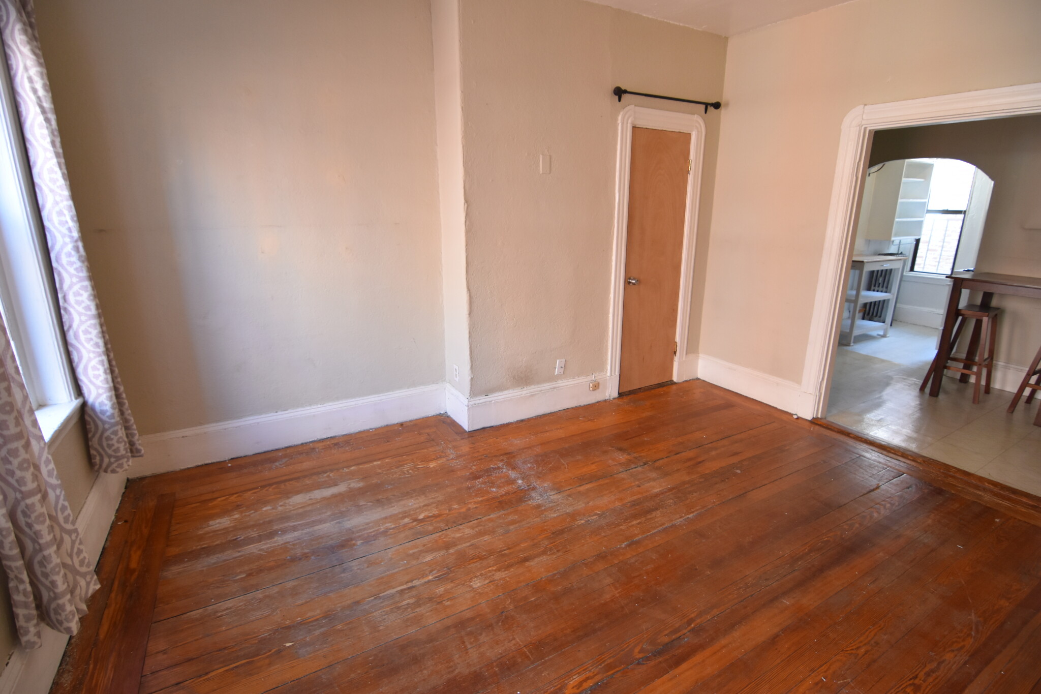 100 Myrtle St, Beacon Hill