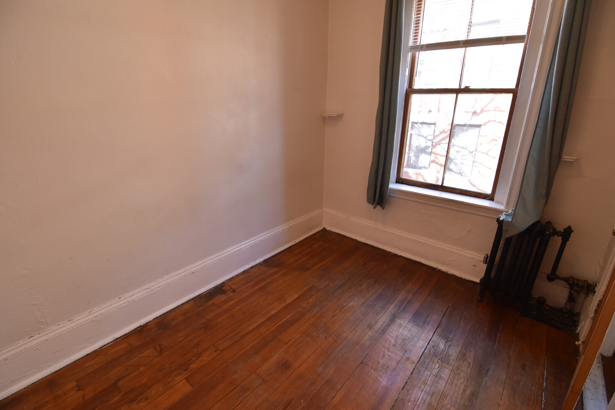 100 Myrtle St, Beacon Hill