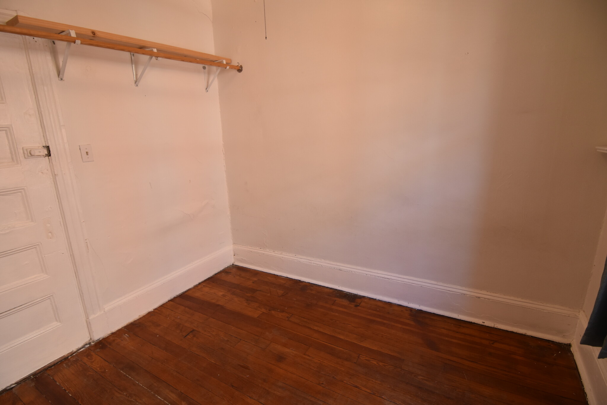 100 Myrtle St, Beacon Hill