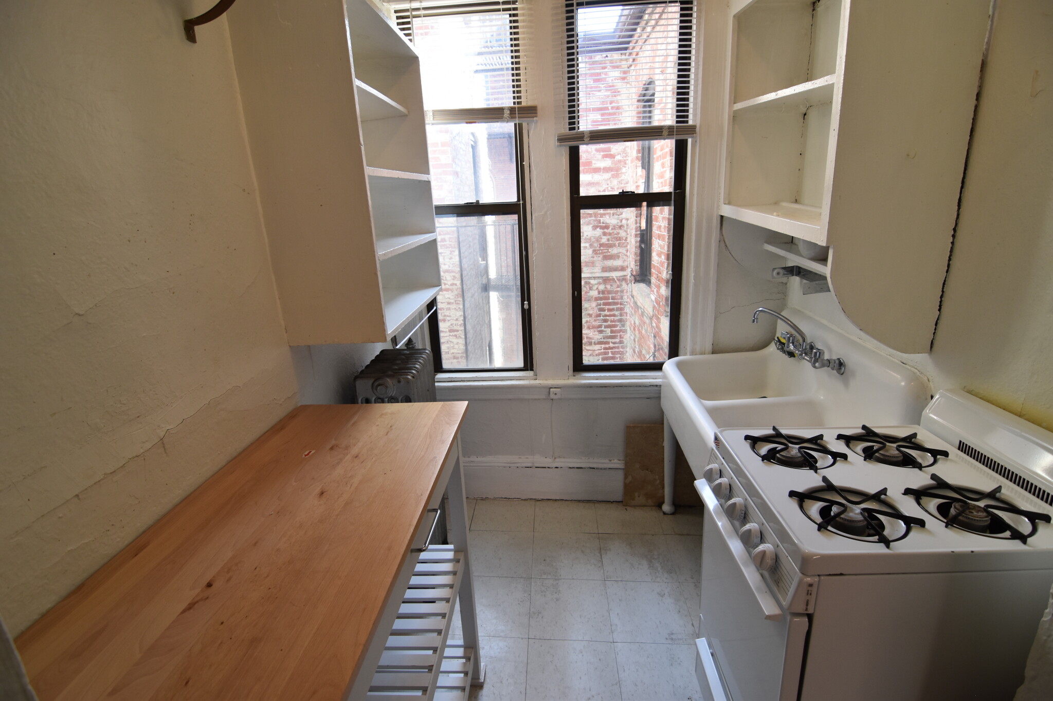 100 Myrtle St, Beacon Hill