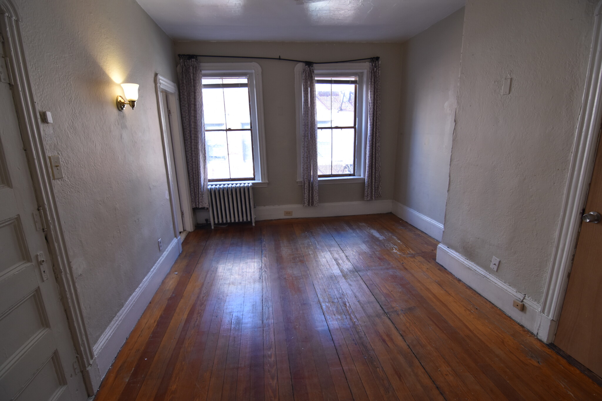 100 Myrtle St, Beacon Hill