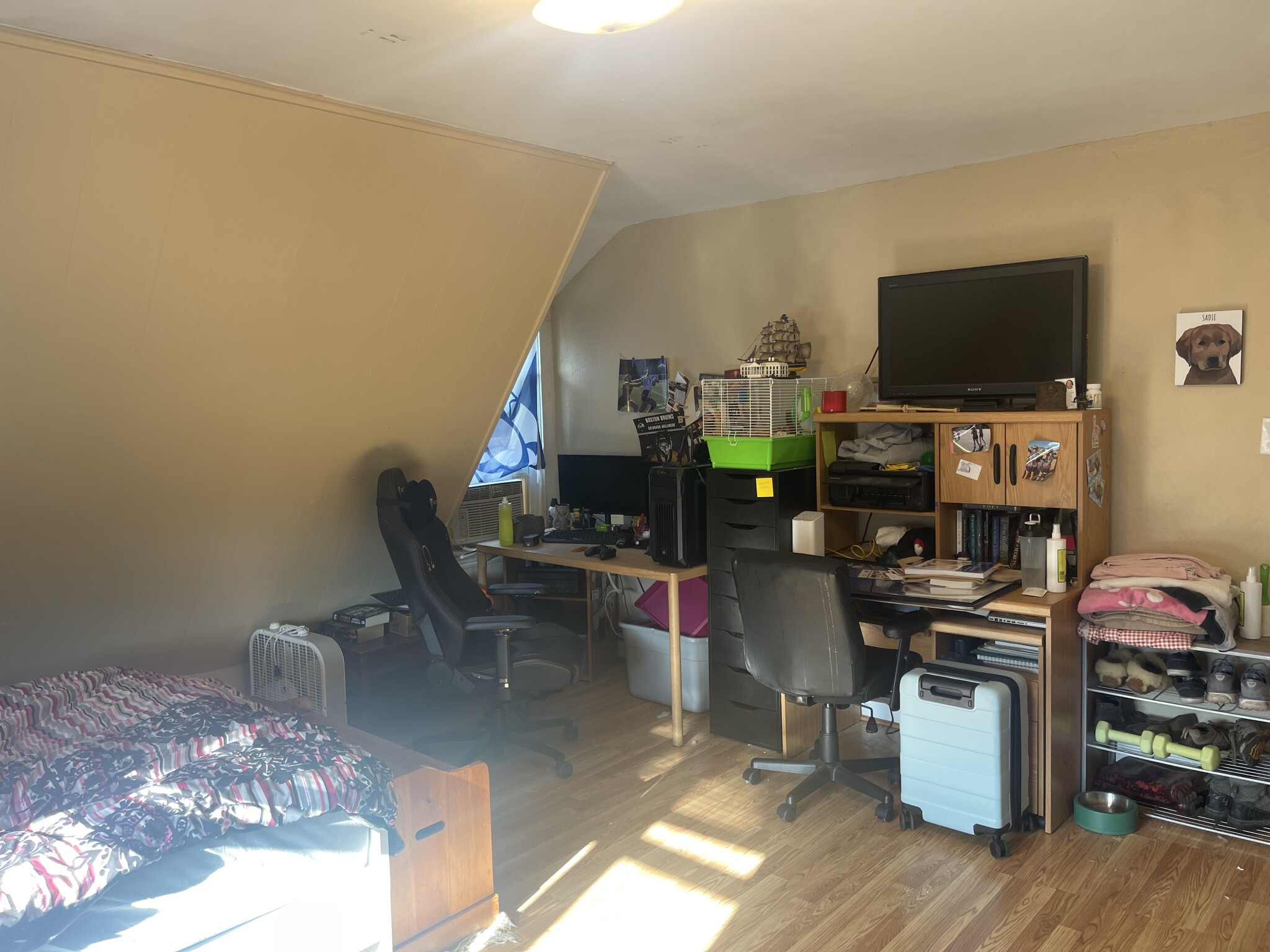 28 Academy Hill Rd, Brighton