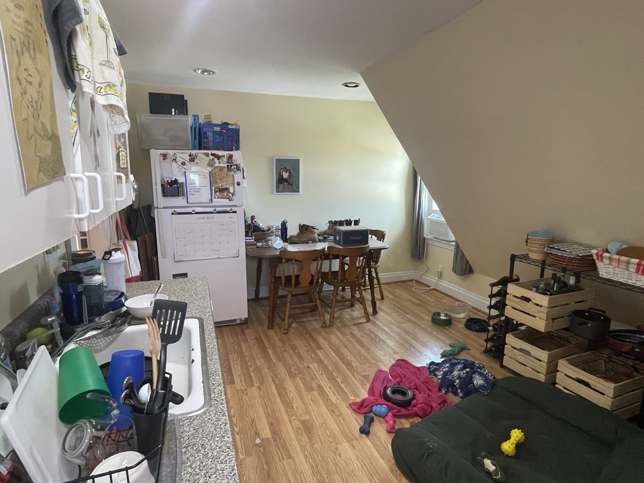 28 Academy Hill Rd, Brighton