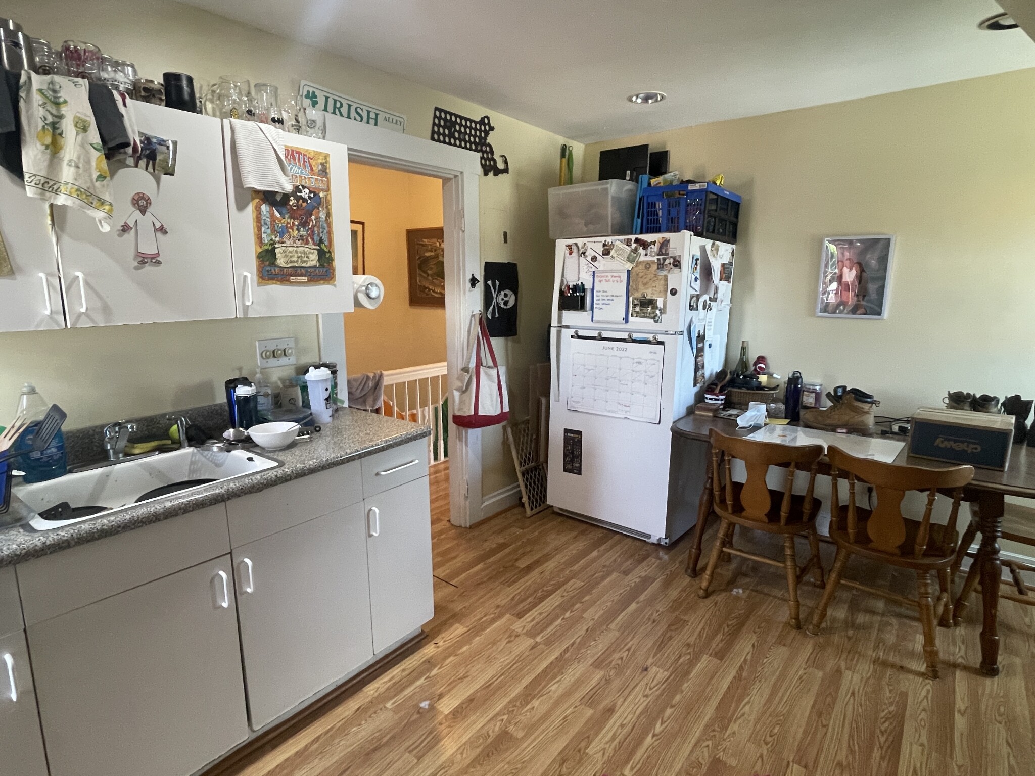 28 Academy Hill Rd, Brighton