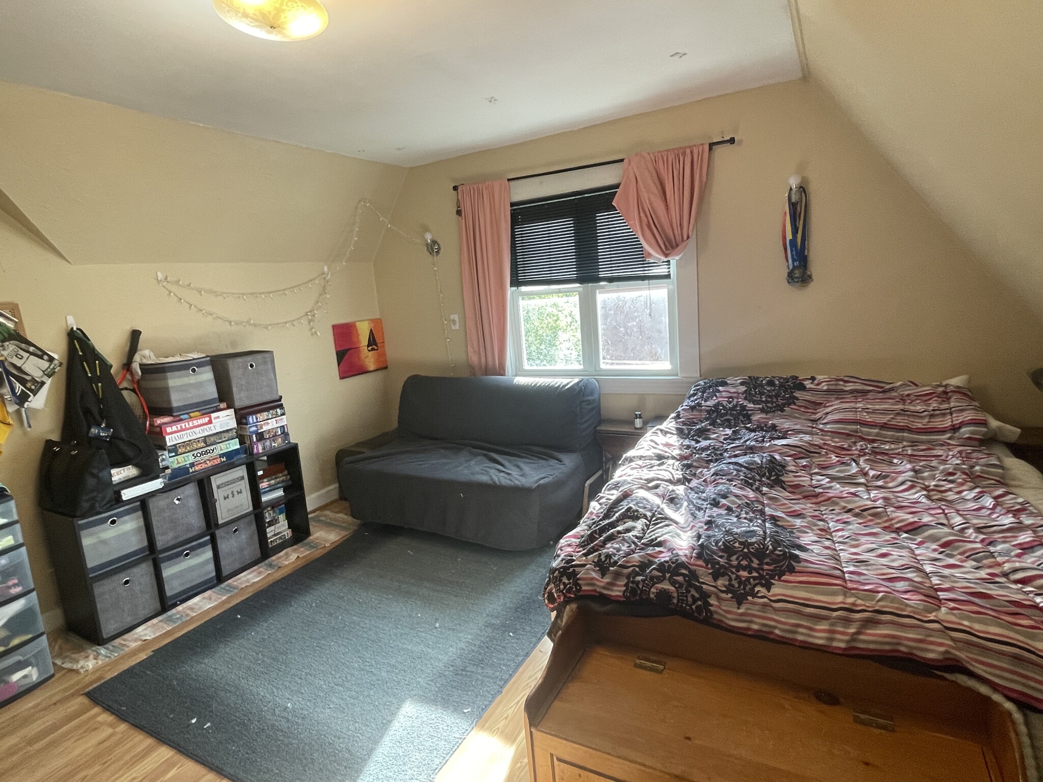 28 Academy Hill Rd, Brighton