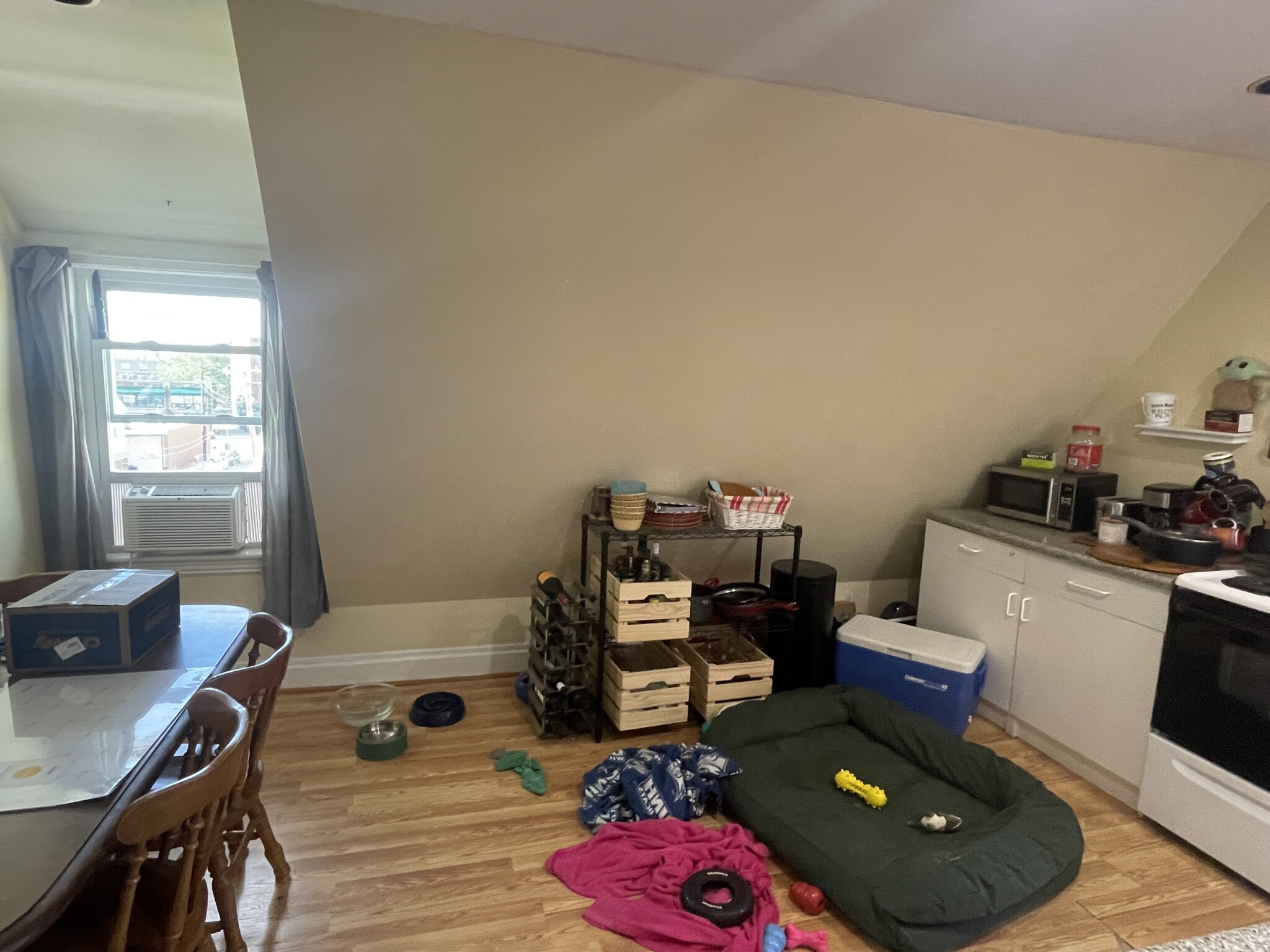 28 Academy Hill Rd, Brighton