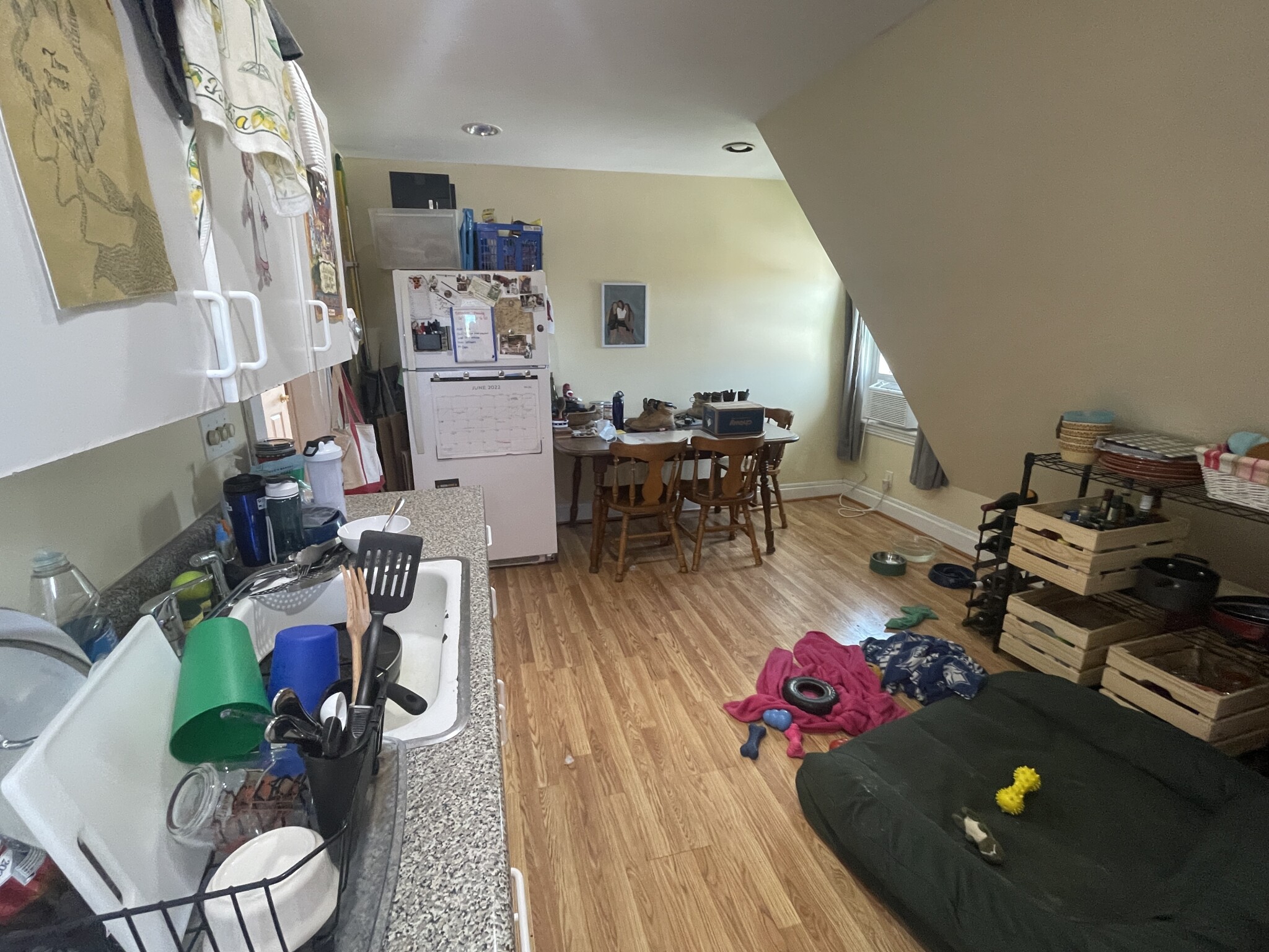 28 Academy Hill Rd, Brighton