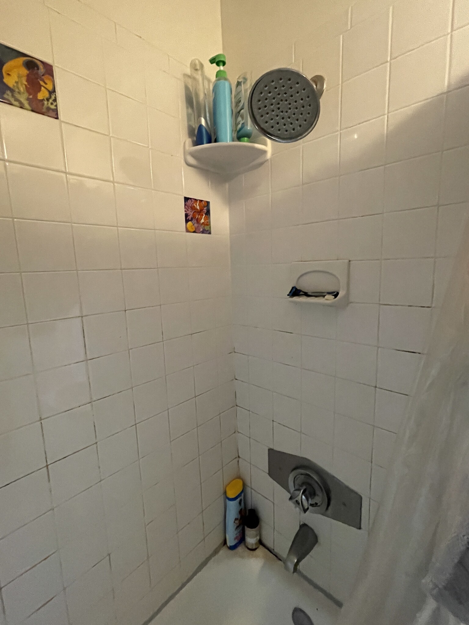 28 Academy Hill Rd, Brighton