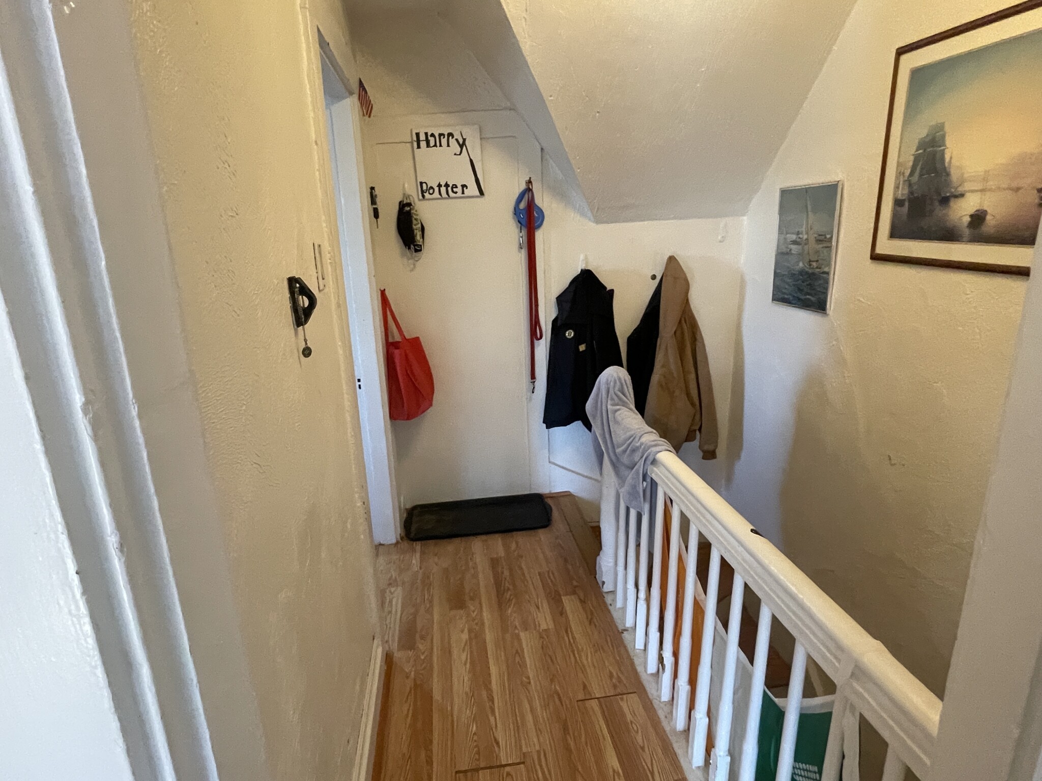 28 Academy Hill Rd, Brighton