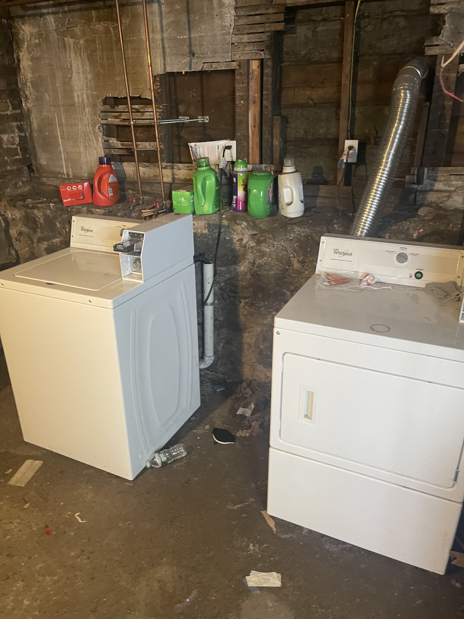 28 Academy Hill Rd, Brighton