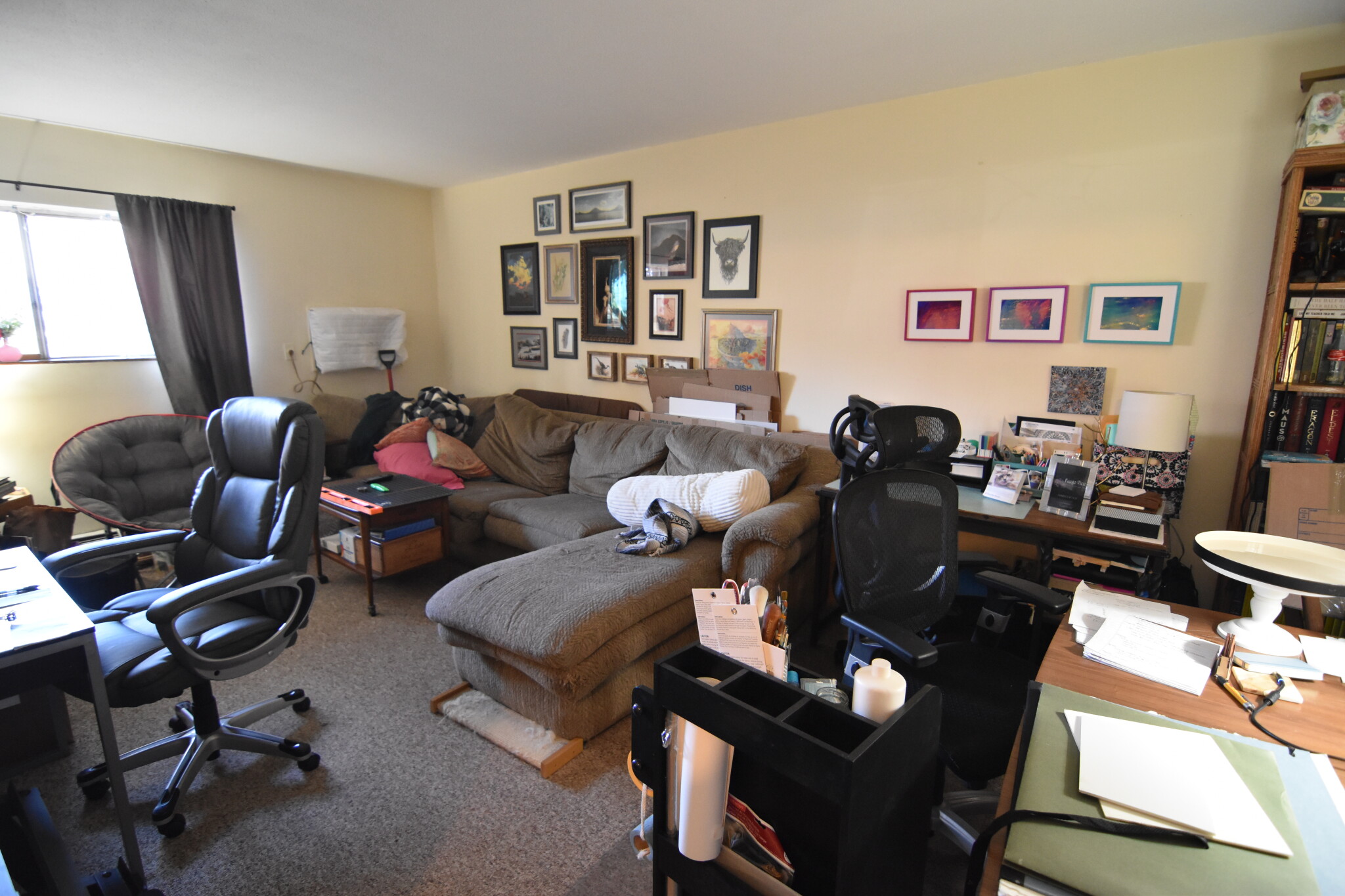 142 Kenrick St, Brighton