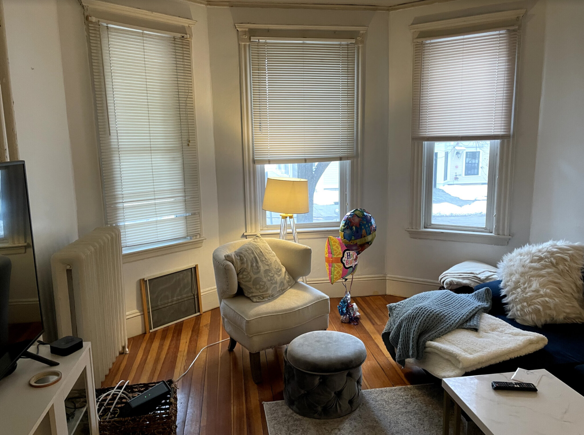 119 Browne St, Brookline