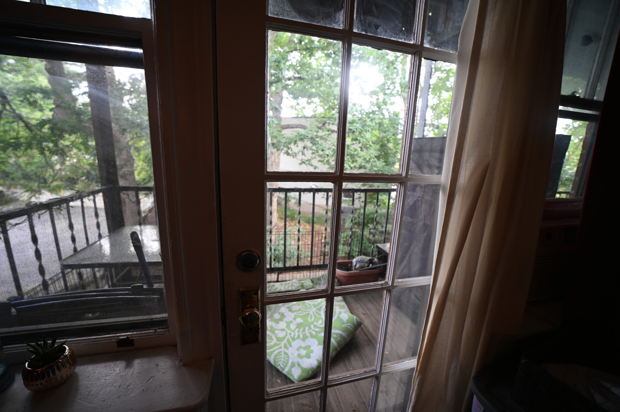 155 Strathmore Rd, Brighton