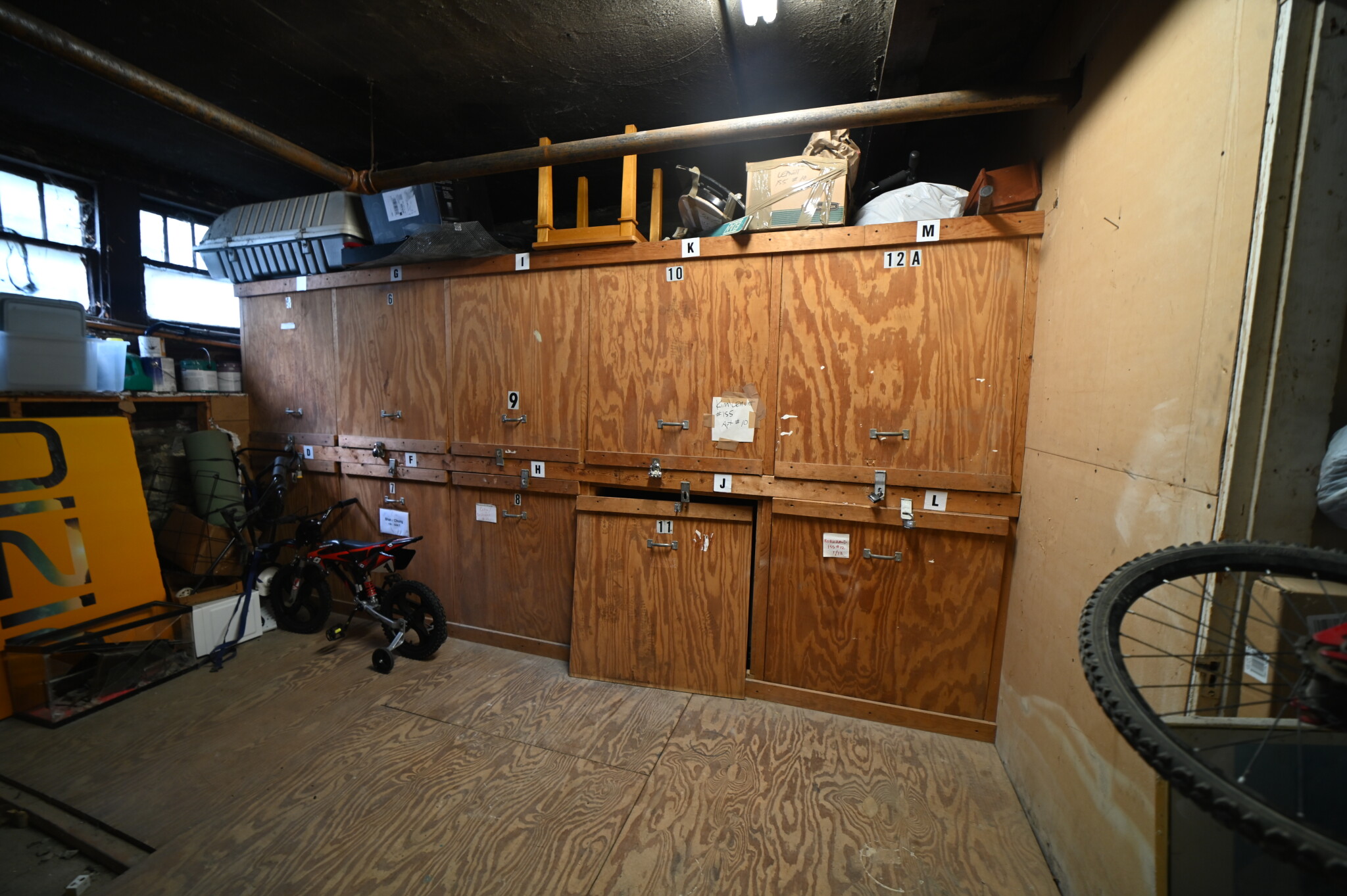 155 Strathmore Rd, Brighton