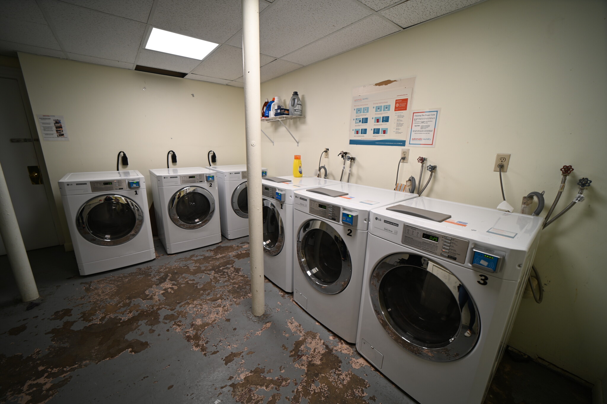 155 Strathmore Rd, Brighton