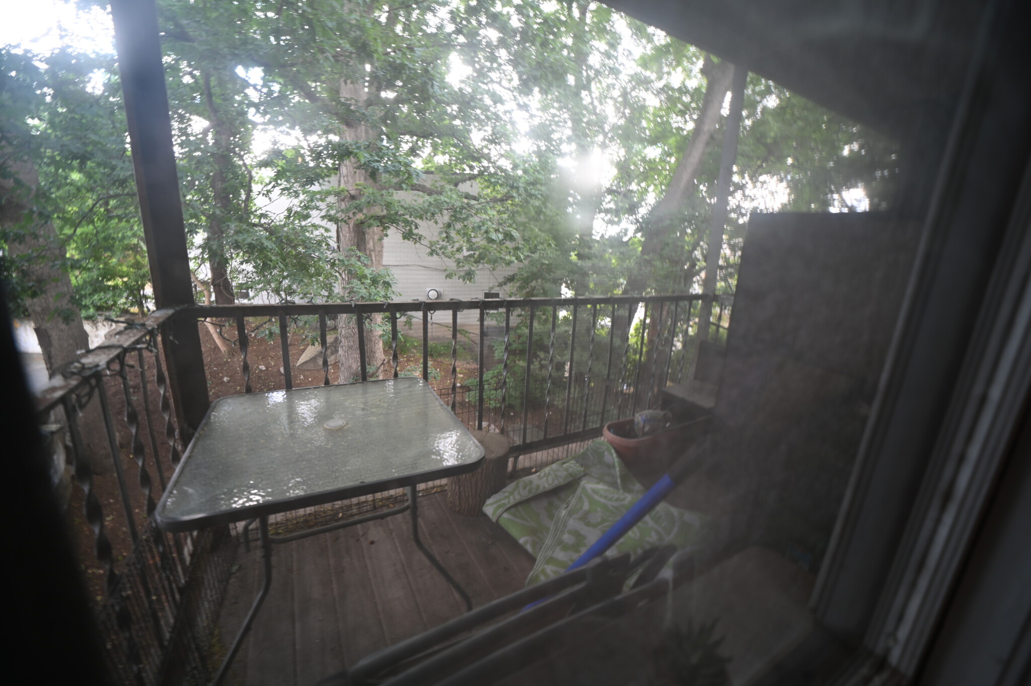 155 Strathmore Rd, Brighton