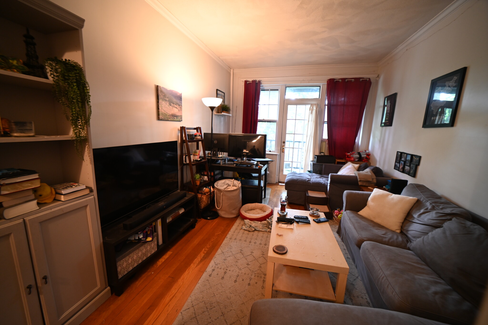 155 Strathmore Rd, Brighton