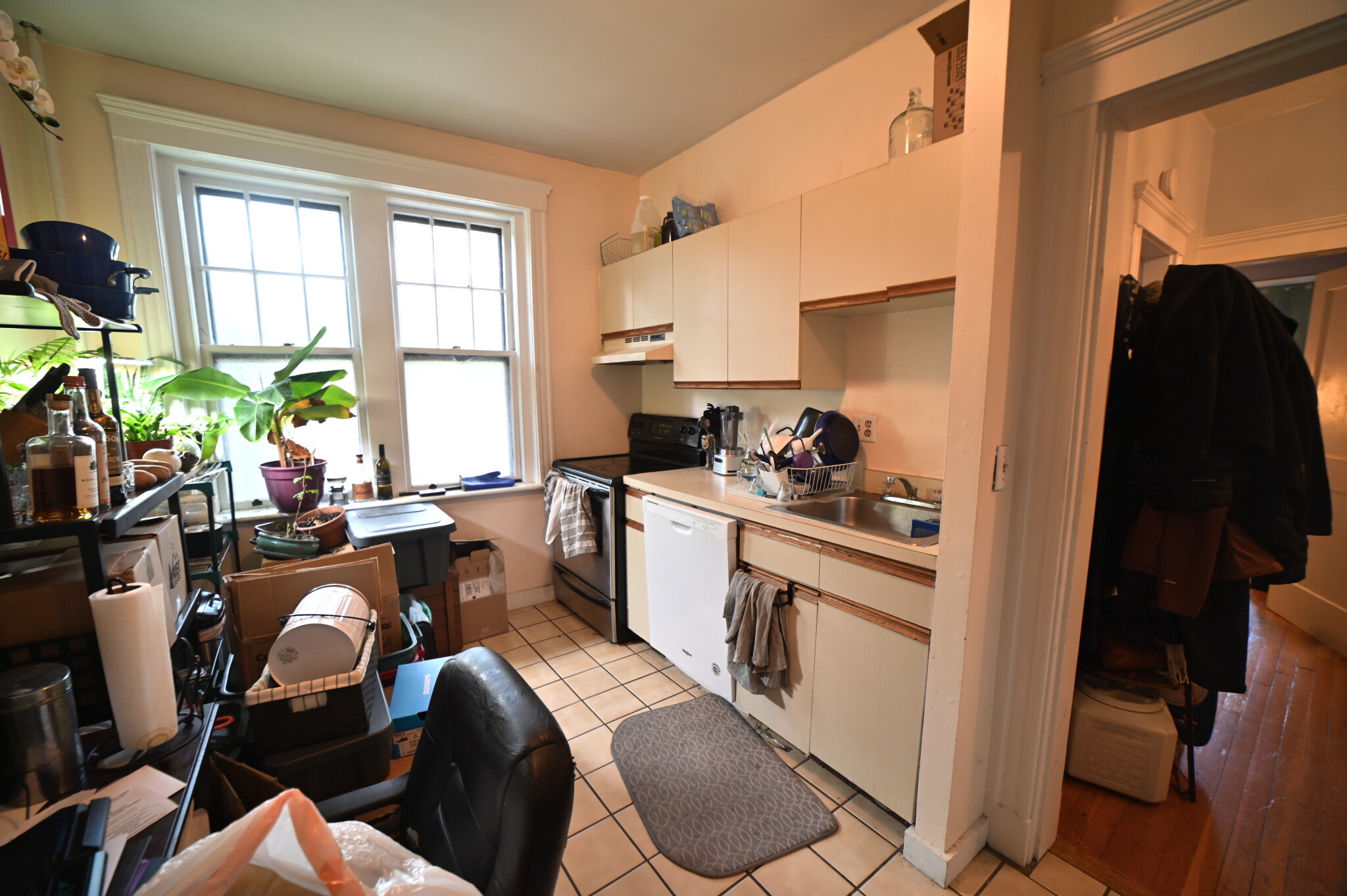 155 Strathmore Rd, Brighton