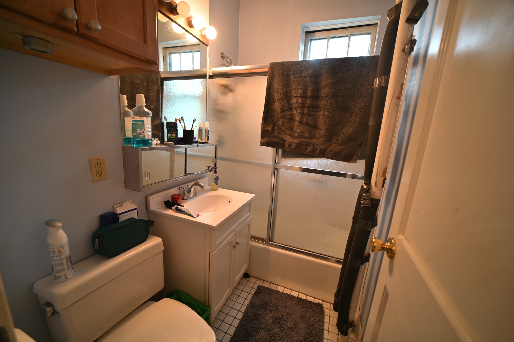 155 Strathmore Rd, Brighton