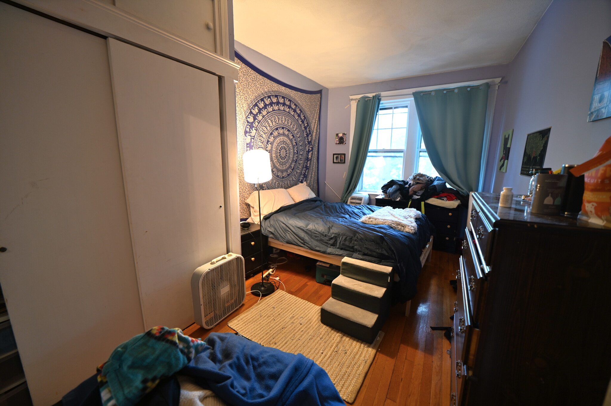 155 Strathmore Rd, Brighton