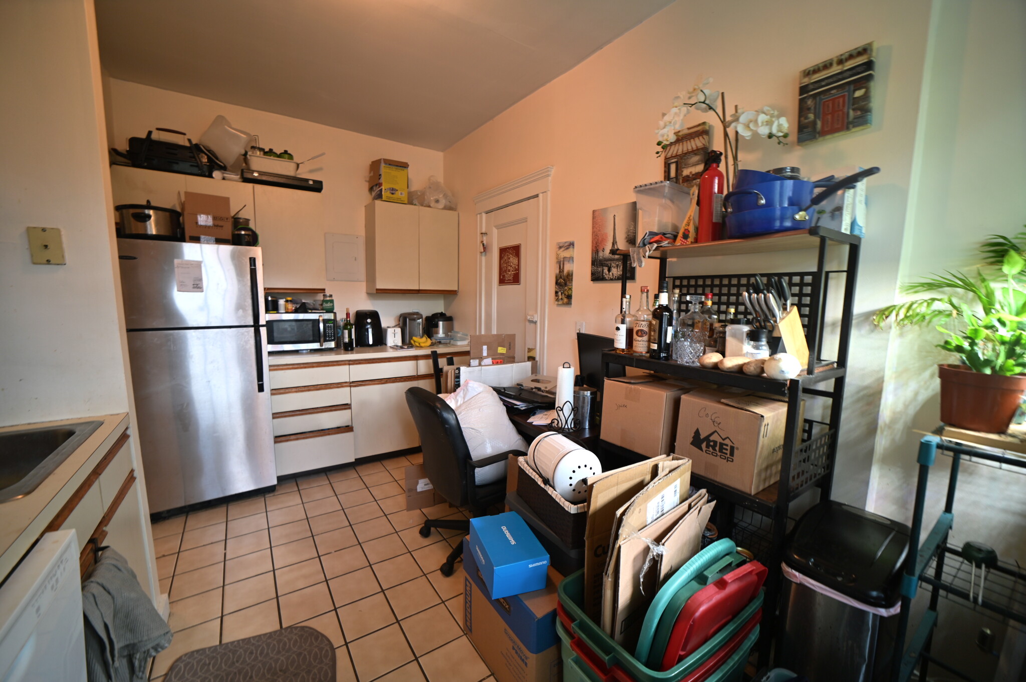 155 Strathmore Rd, Brighton