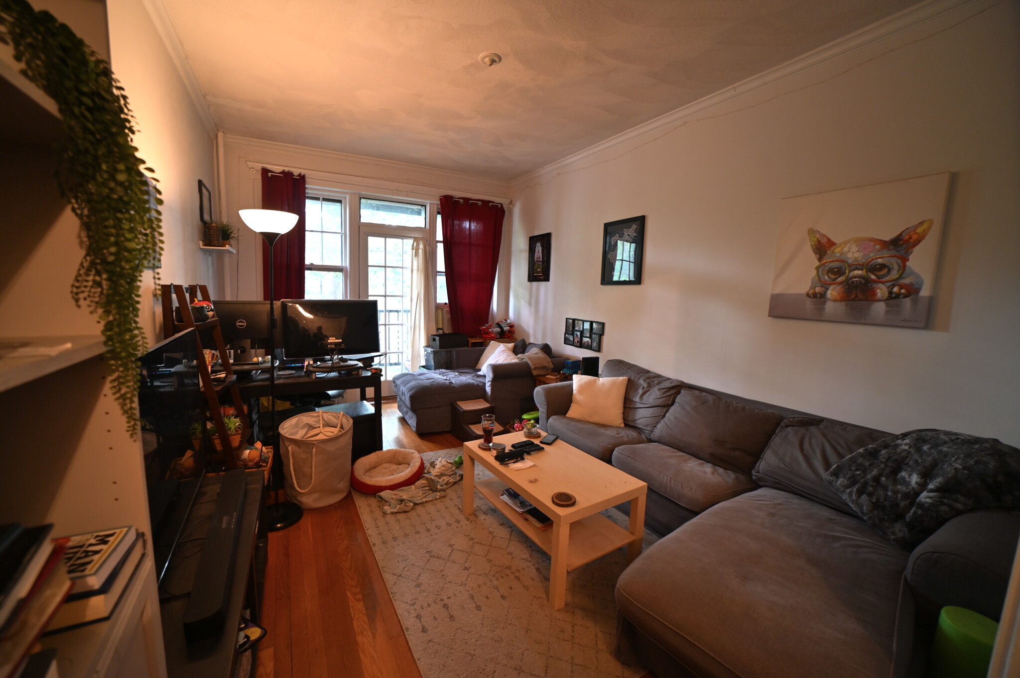 155 Strathmore Rd, Brighton