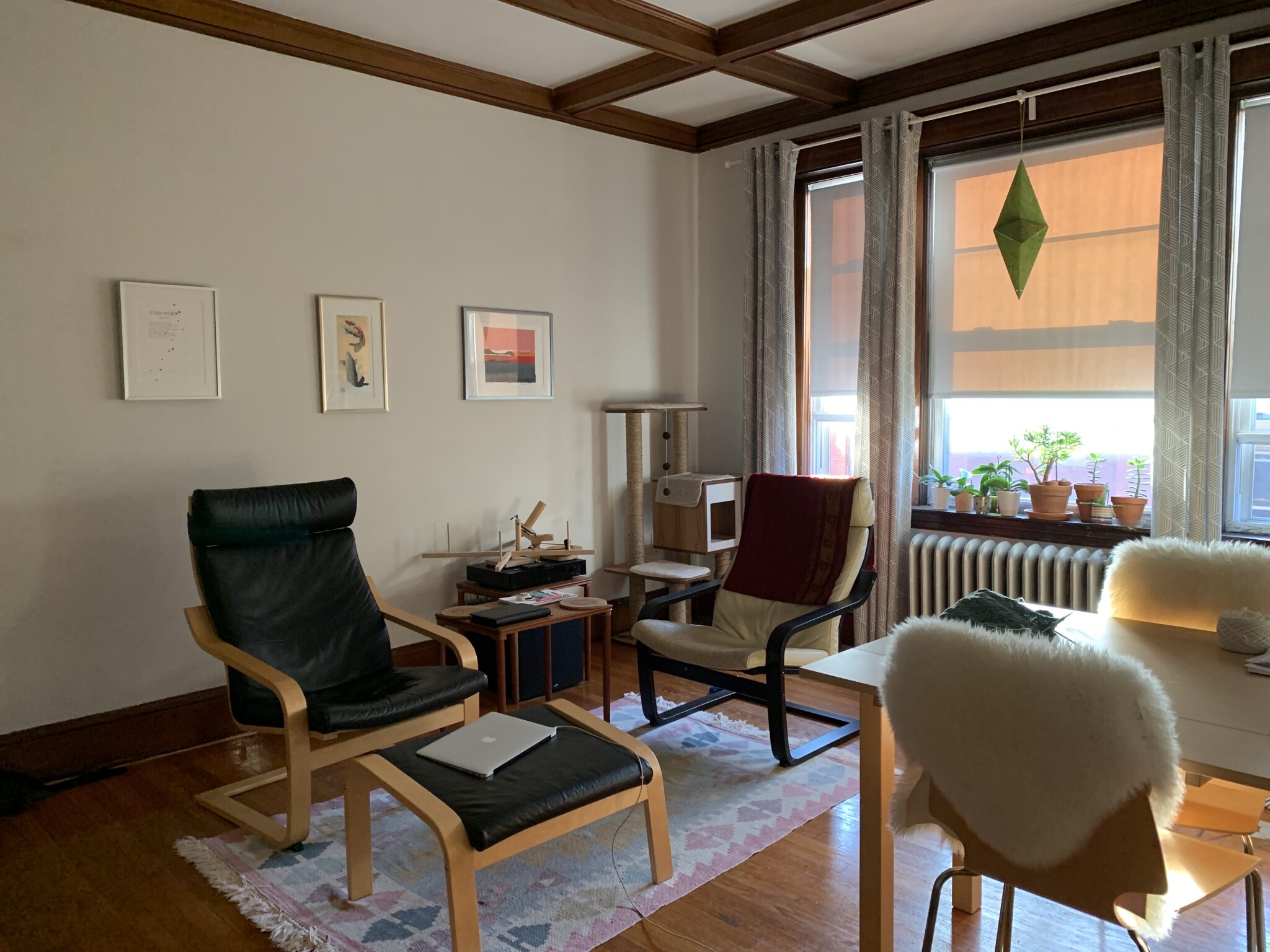 1384 Commonwealth Ave, Allston