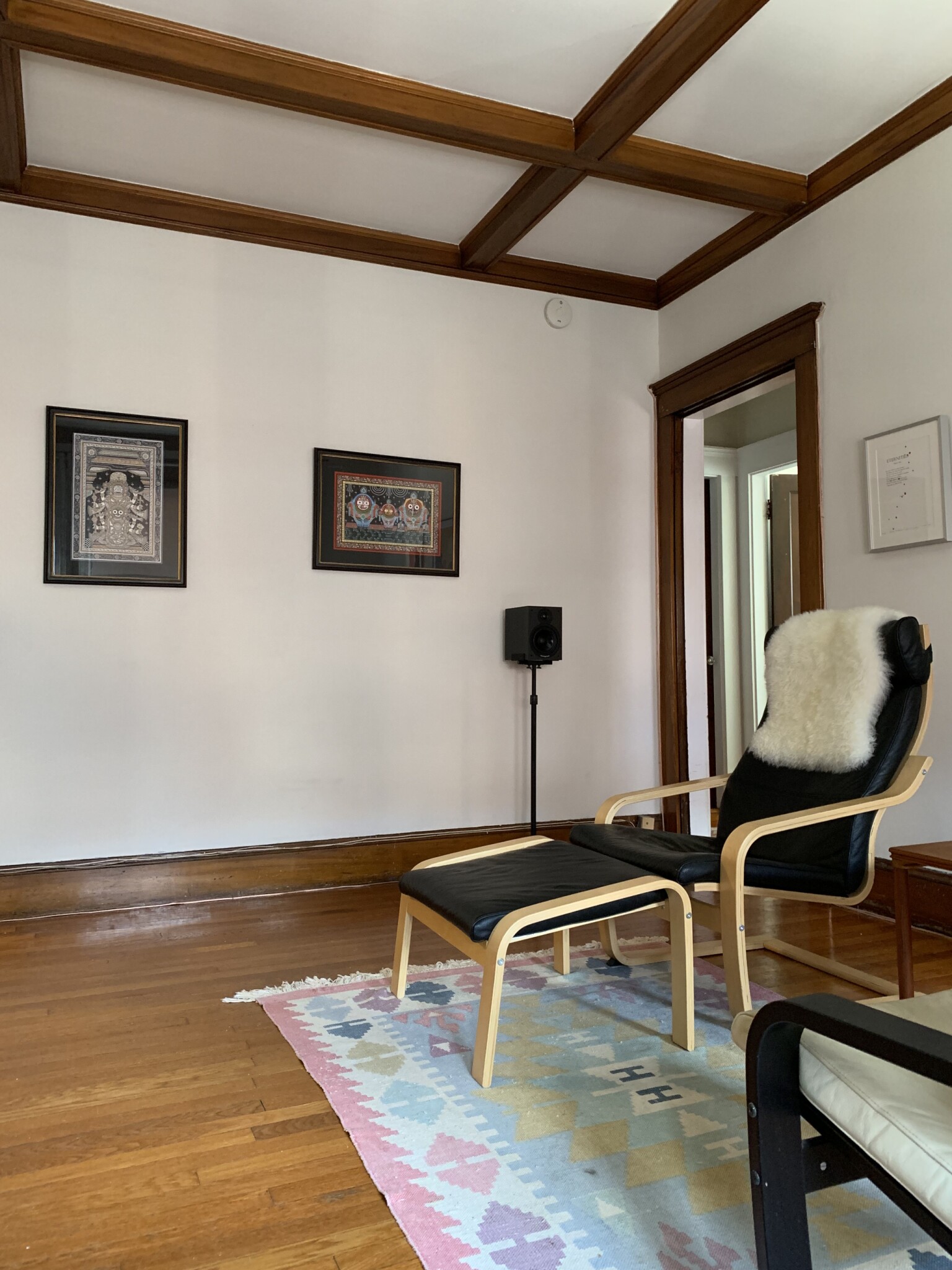 1384 Commonwealth Ave, Allston