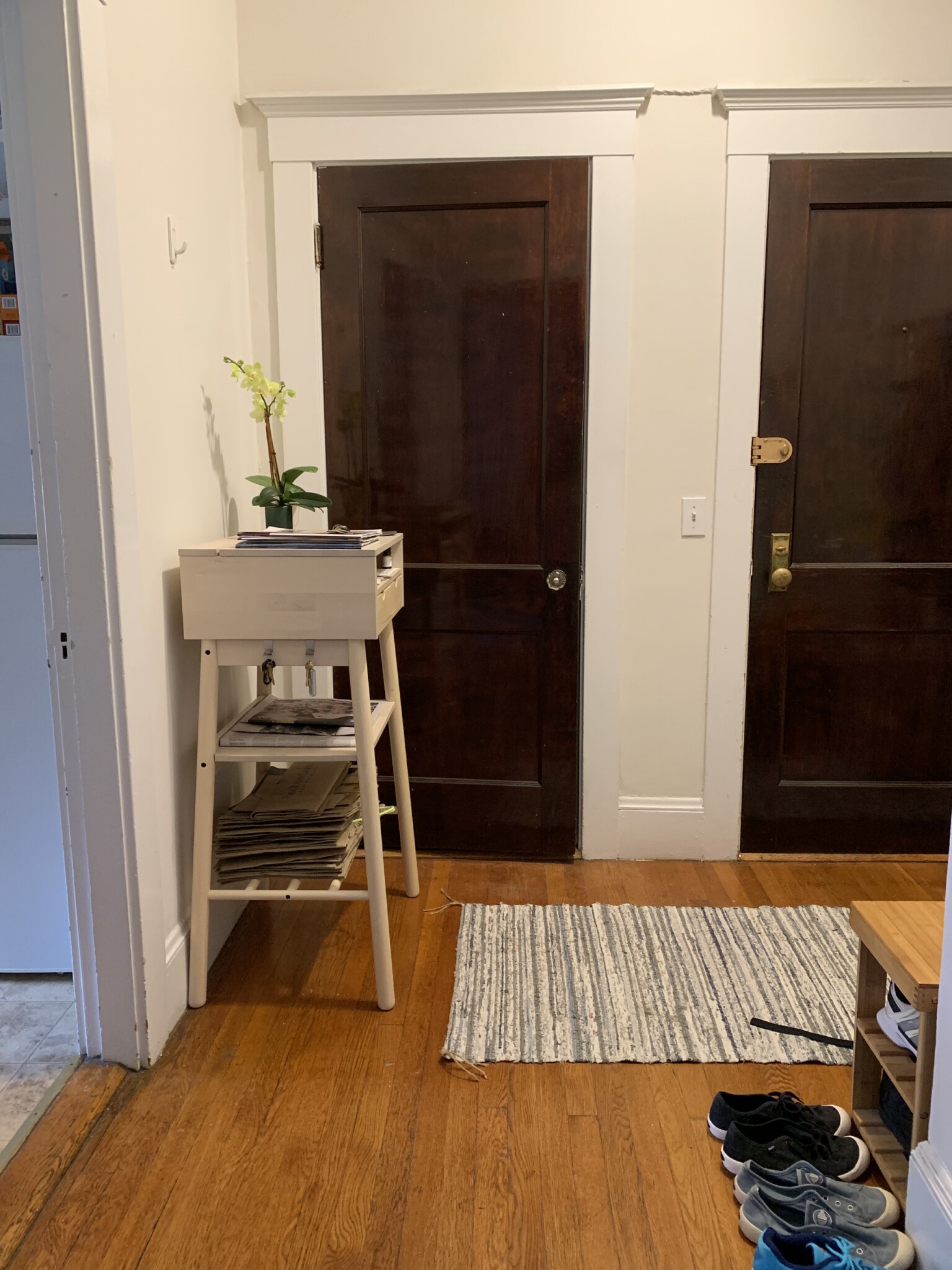 1384 Commonwealth Ave, Allston