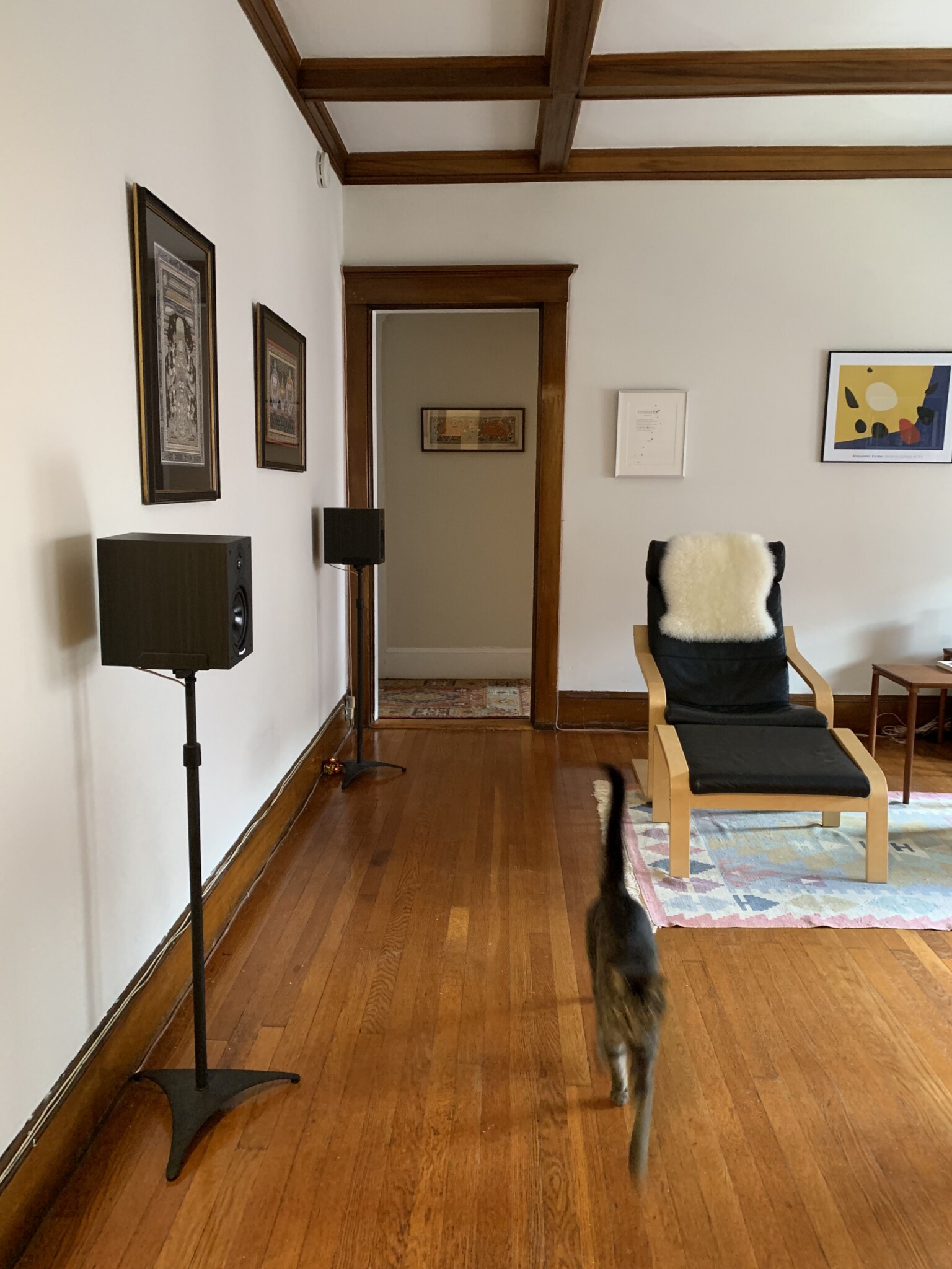 1384 Commonwealth Ave, Allston