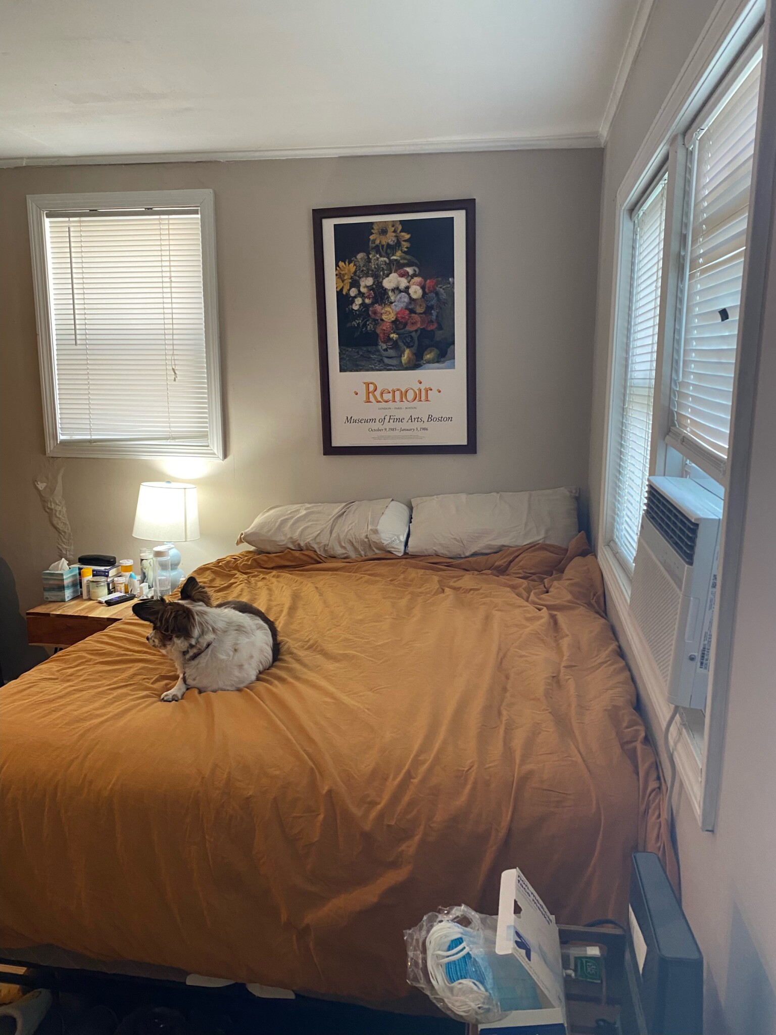 30 Academy Hill Rd, Brighton