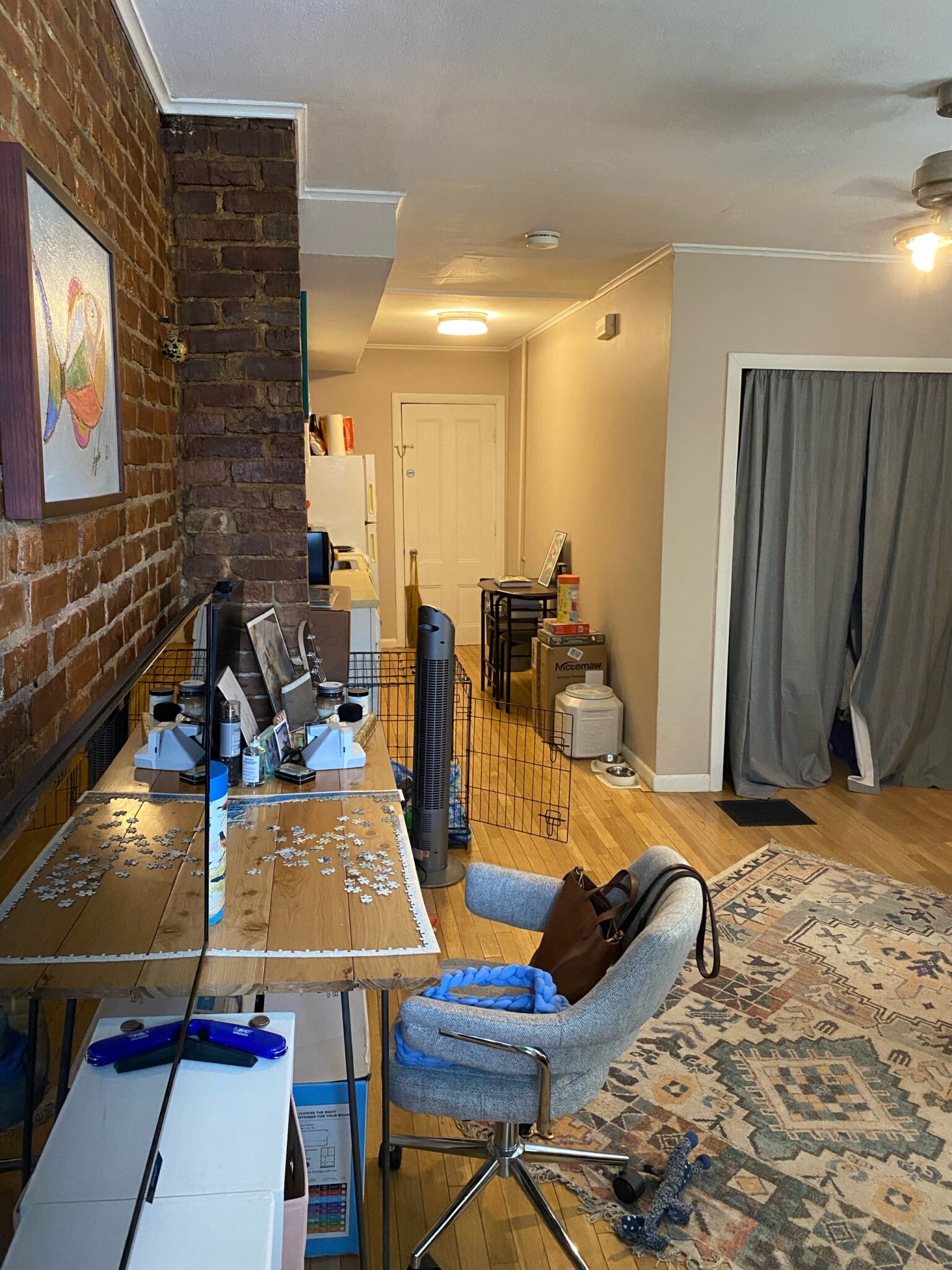 30 Academy Hill Rd, Brighton