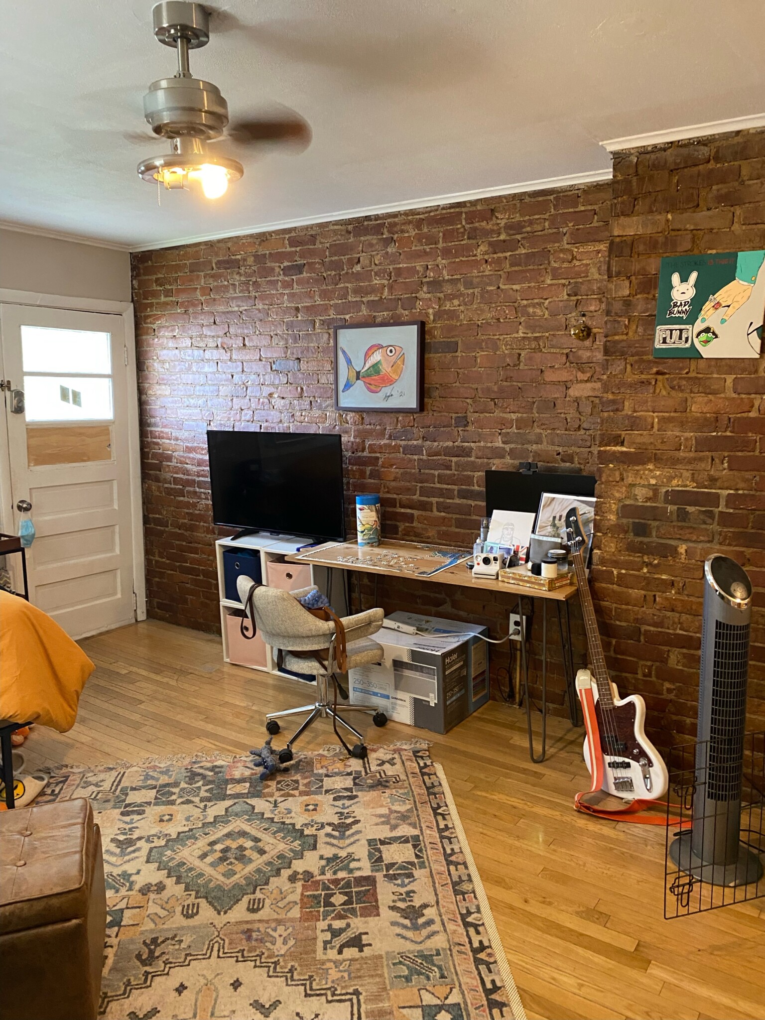 30 Academy Hill Rd, Brighton