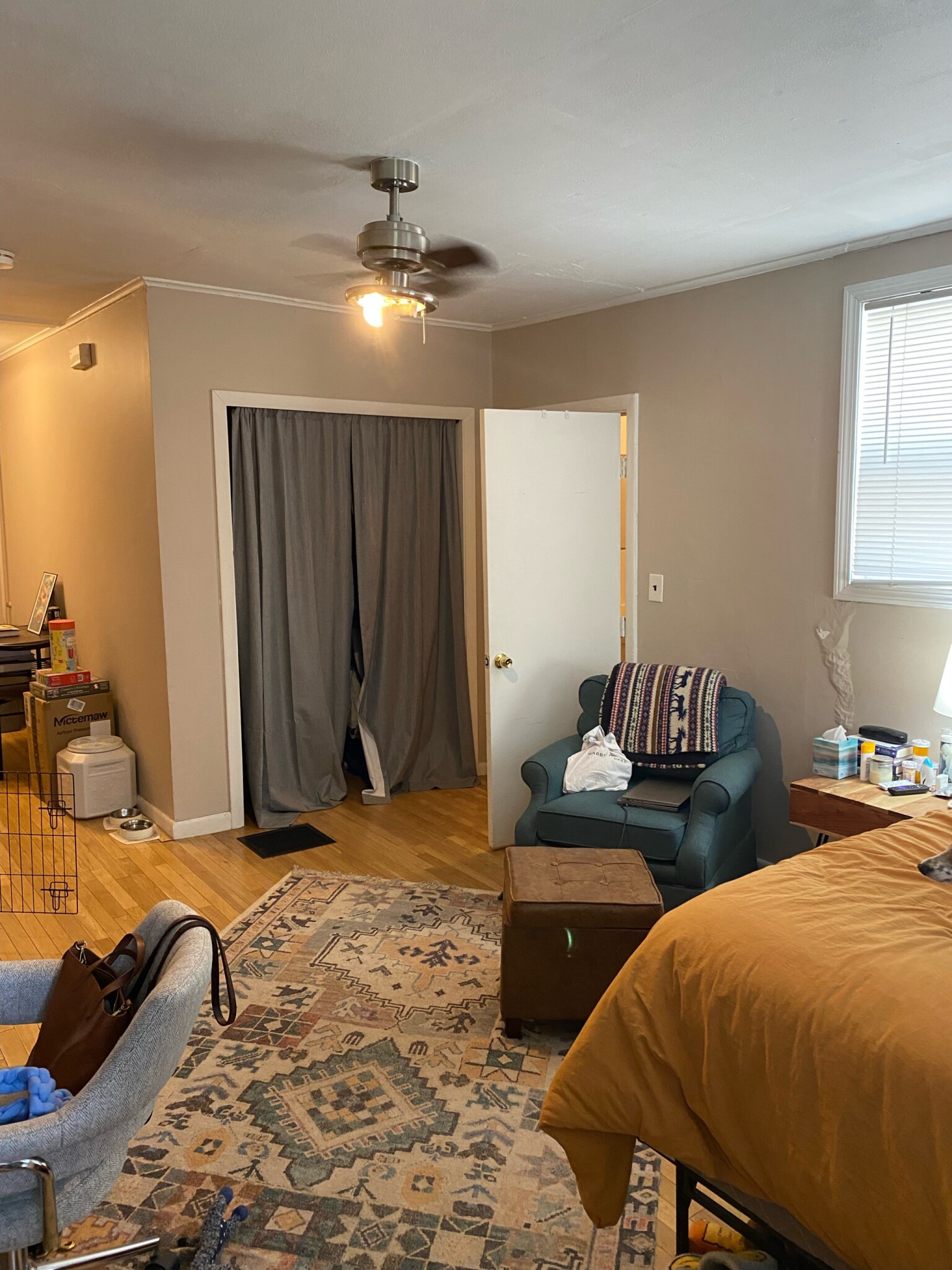 30 Academy Hill Rd, Brighton