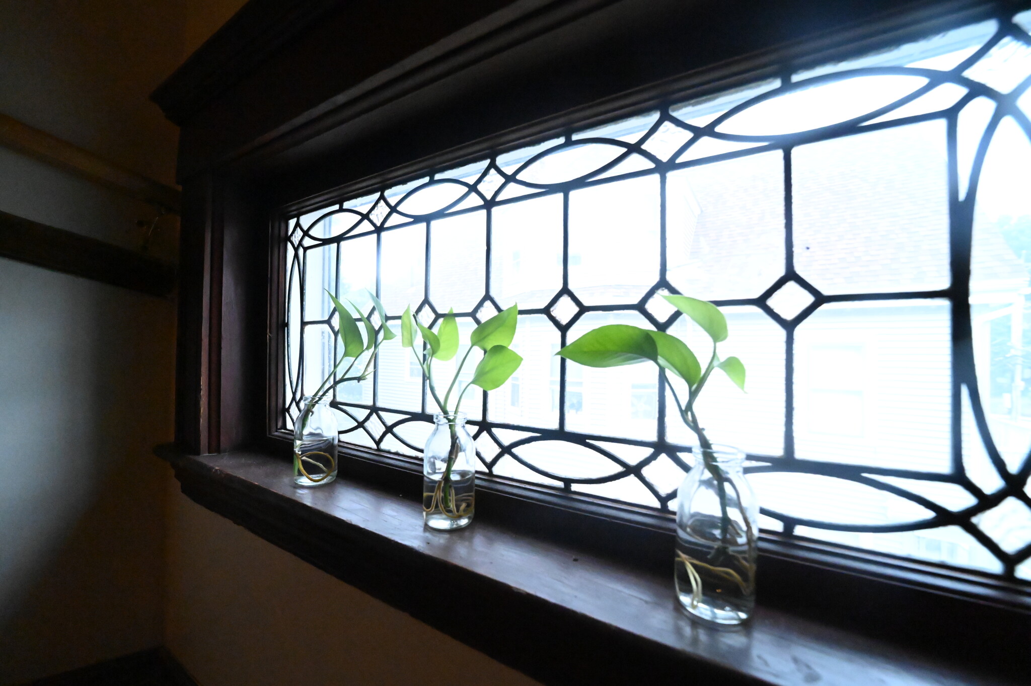 583 Weld St, West Roxbury