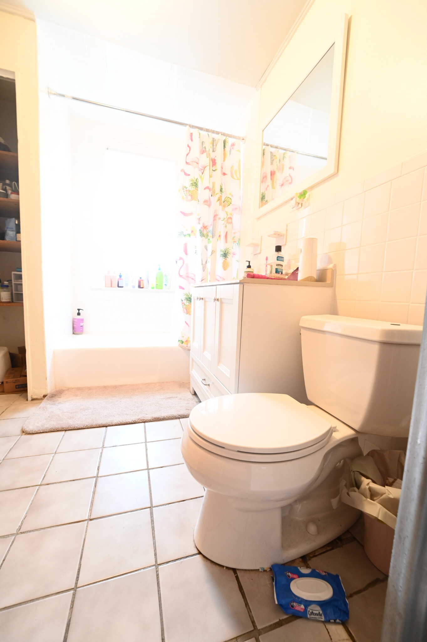 583 Weld St, West Roxbury